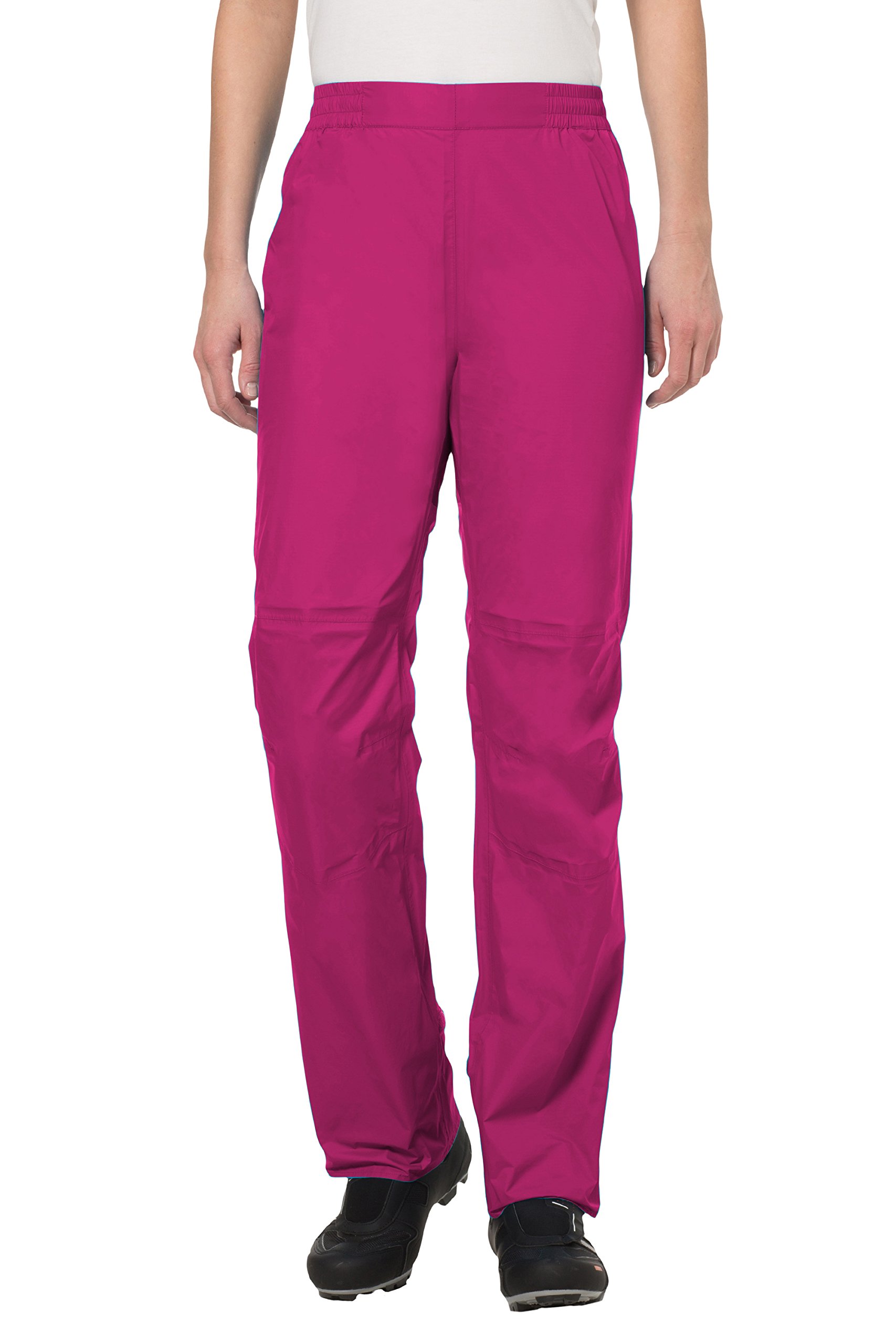 vaude-drop-ii-pantaloni-donna-impermeabili-e-leggeri image 7