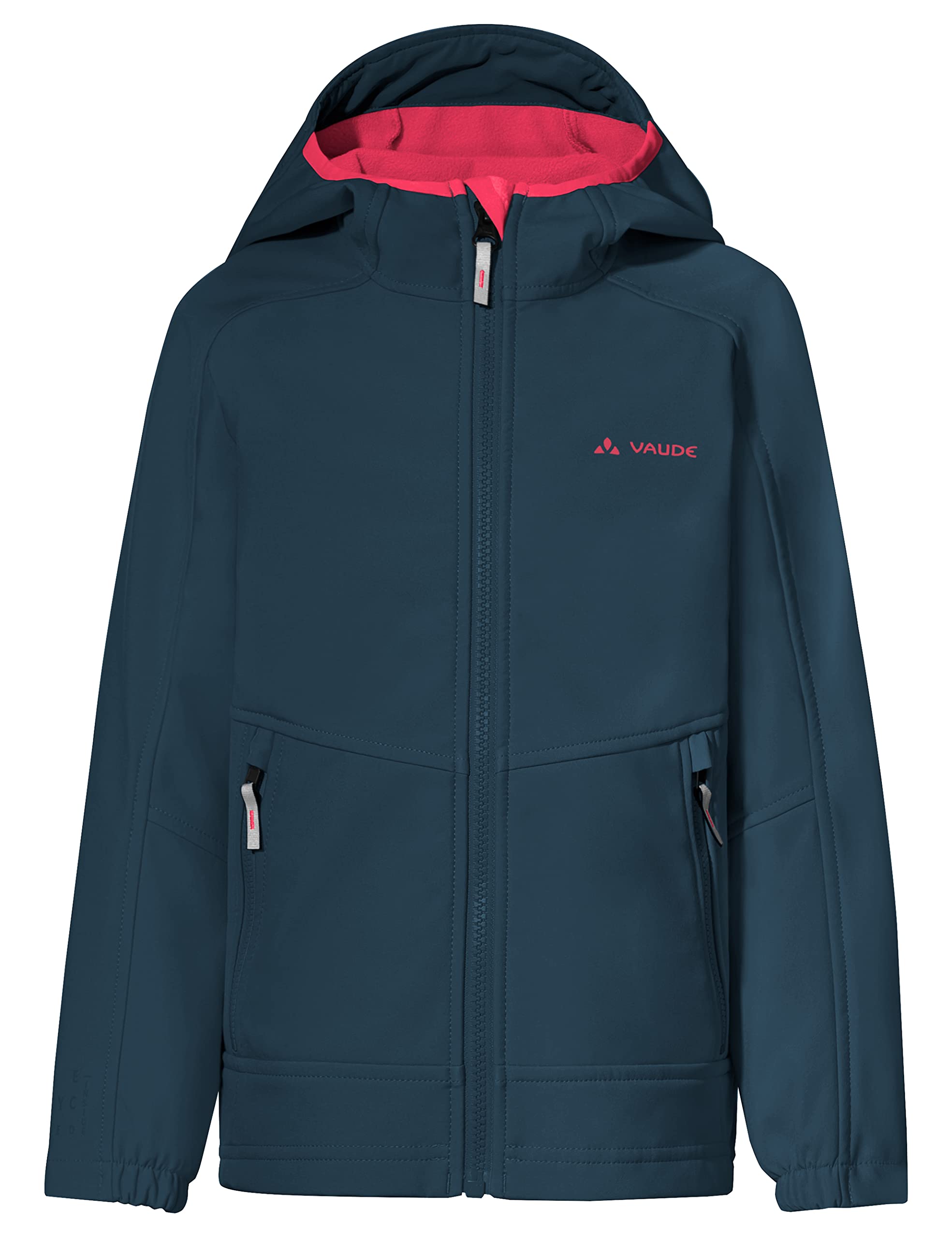 vaude-rondane-iv-giacca-softshell-uomo-antivento-e-impermeabile-con-cappuccio image 8