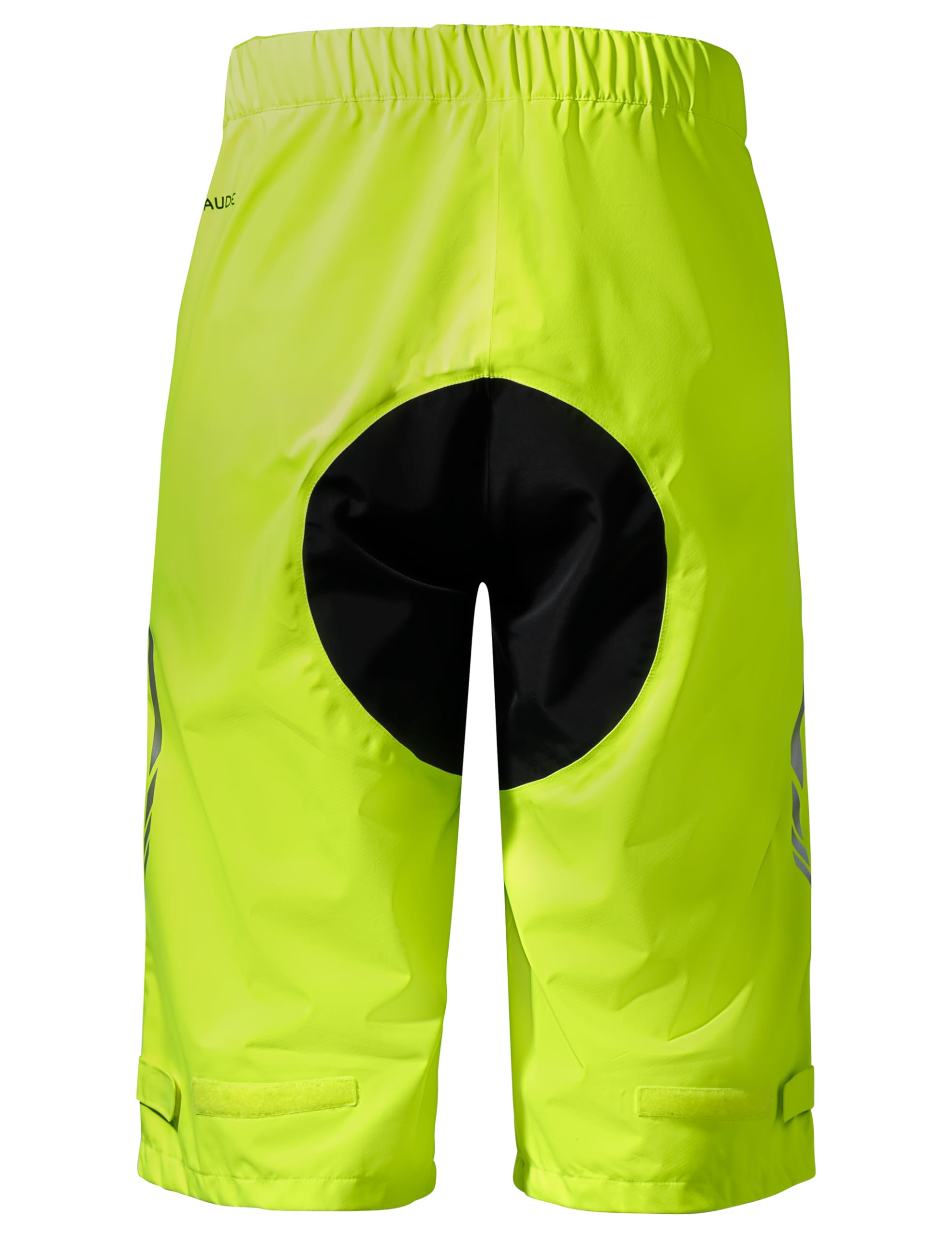 vaude-moab-rain-pantaloncini-da-ciclismo-antipioggia image 3