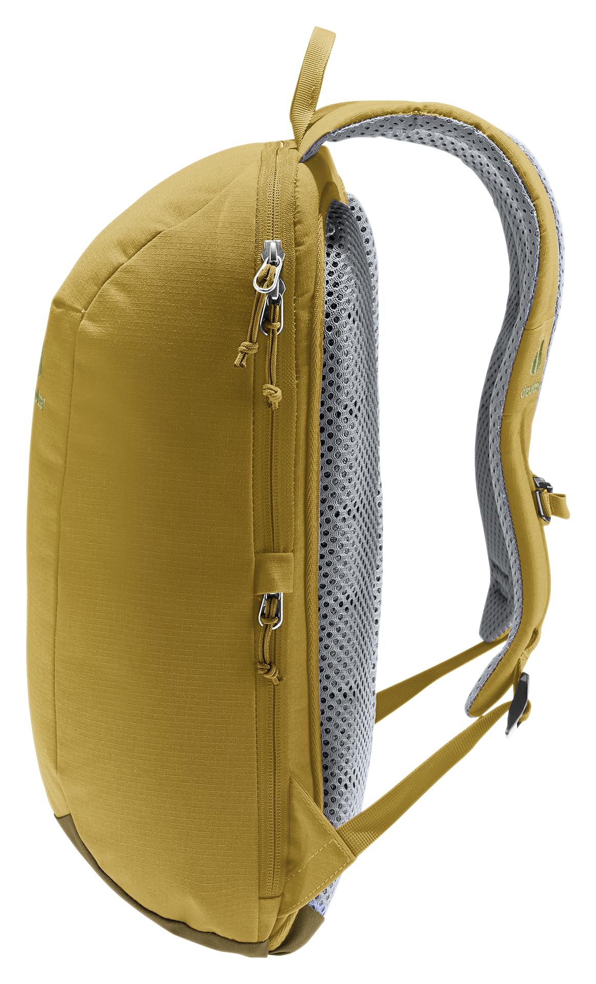 deuter-stepout-12-zainetto-unisex-adulto image 6