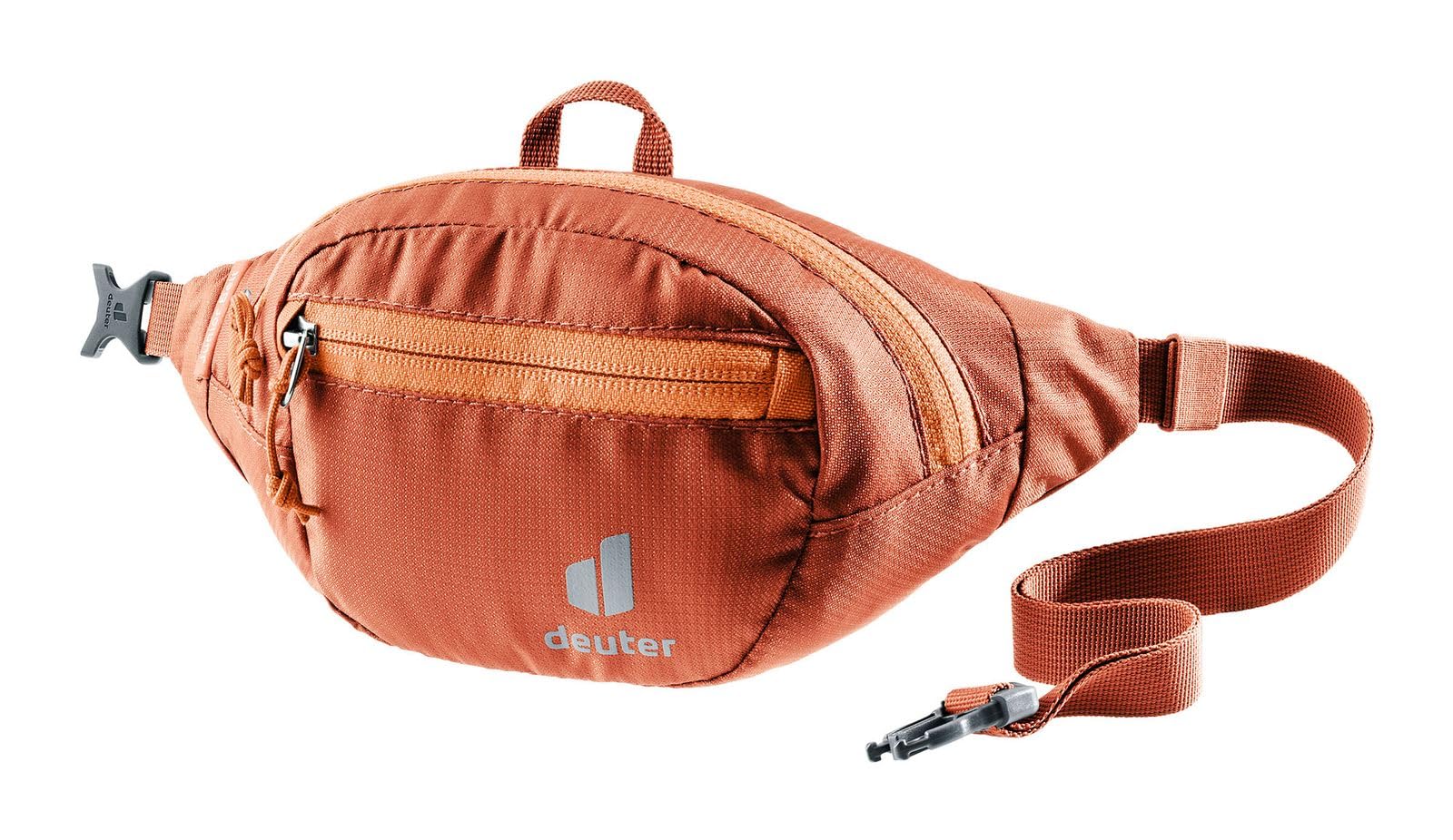 deuter-junior-belt-marsupio-per-bambini-0-7-l image 2