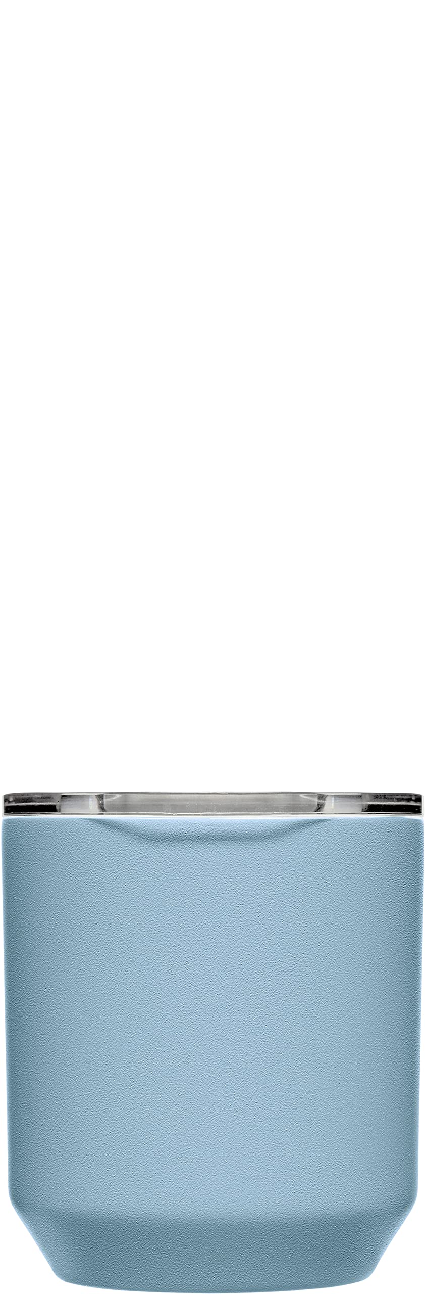 camelbak-rocks-tumbler-0-47l-acciaio-inox image 4