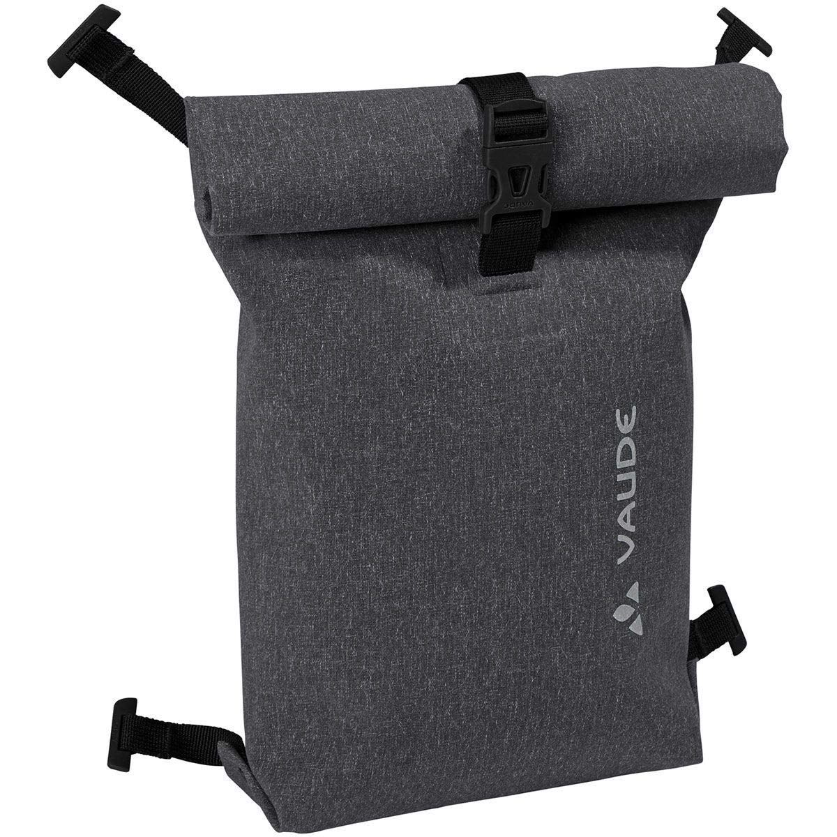 vaude-uovo-borsa-da-attacco-universale-5l image 1