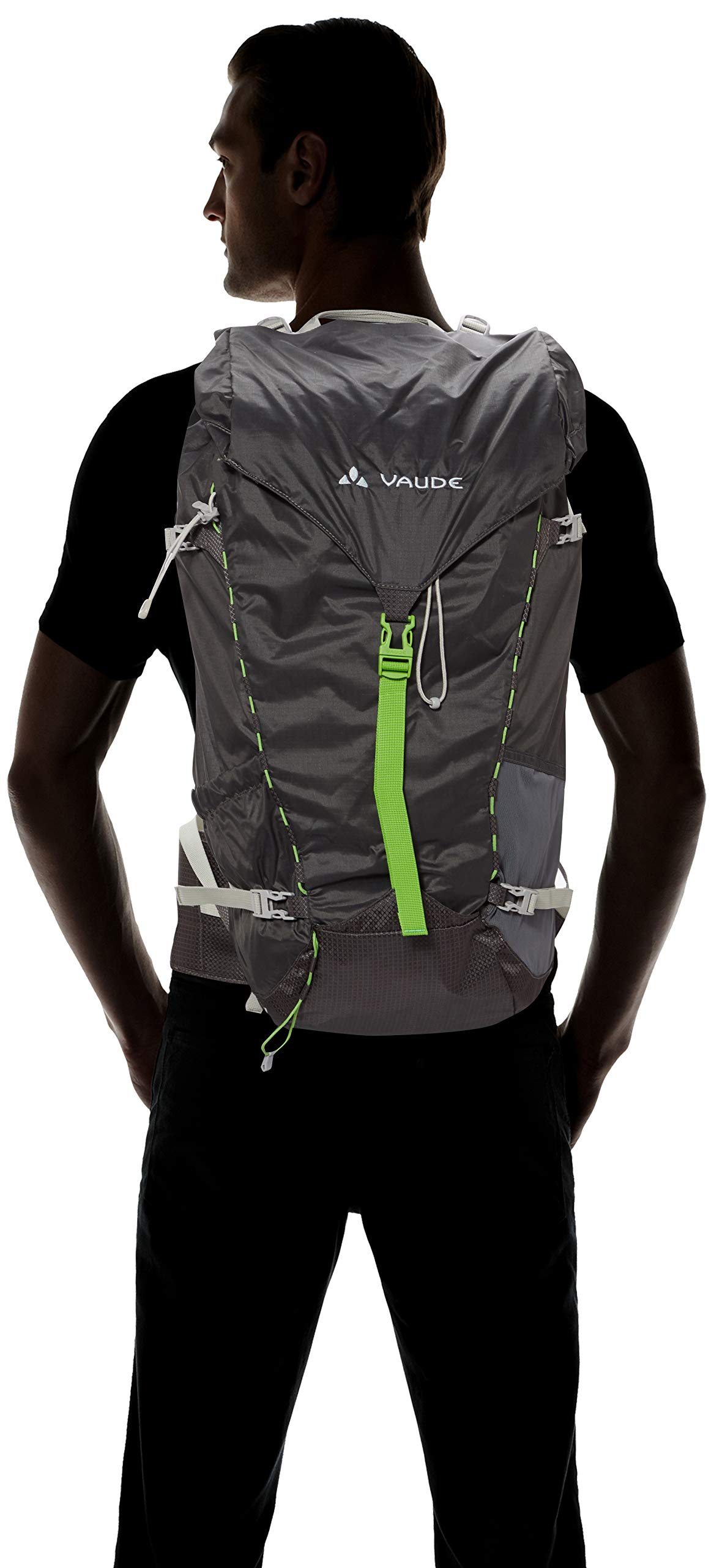 vaude-zerum-38-lw-zaino-ultralight-trekking-unisex image 2