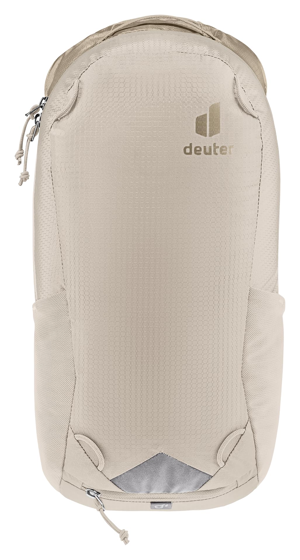 deuter-race-8-zaino-da-bicicletta image 2