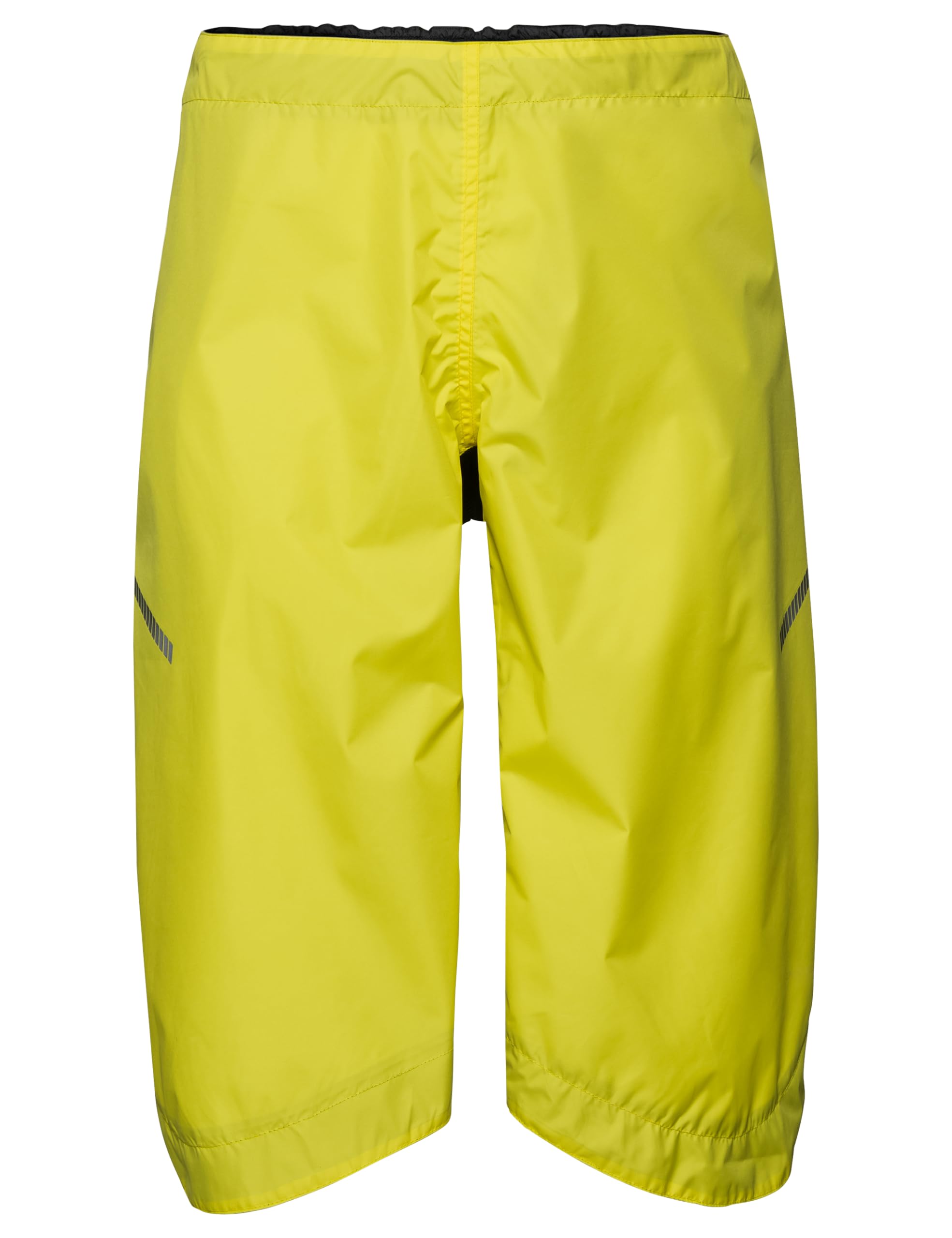 vaude-pantaloni-bike-chaps-antipioggia image 1