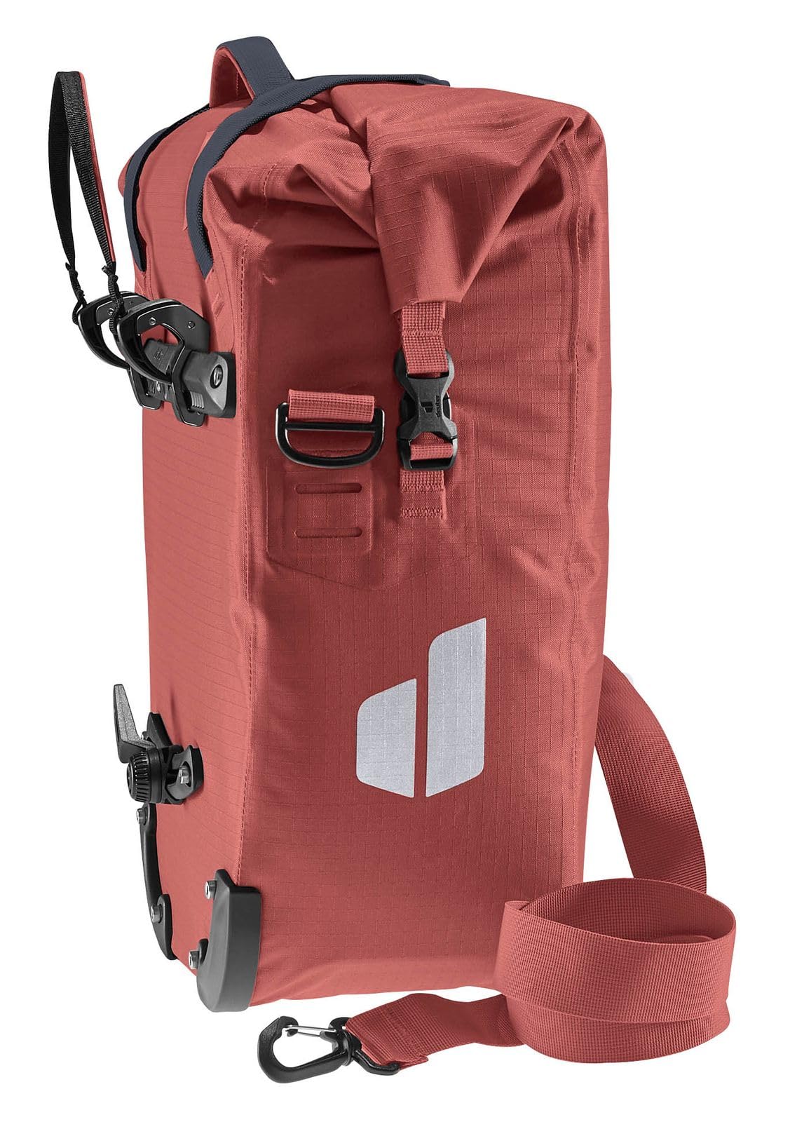 deuter-weybridge-20-5-sacca-impermeabile-per-ruota-posteriore-bici image 6
