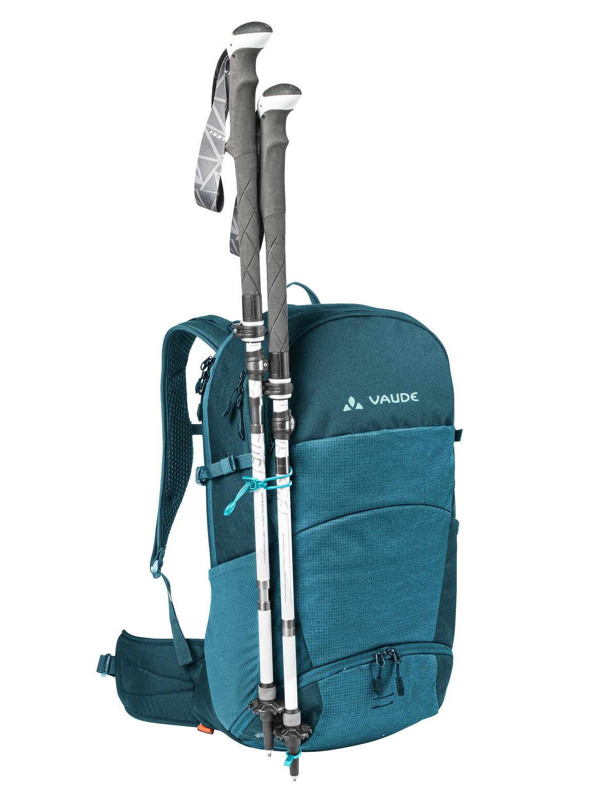 vaude-wizard-30-4-zaino-da-trekking-30-39l-unisex-con-sistema-aeroflex-3d image 6