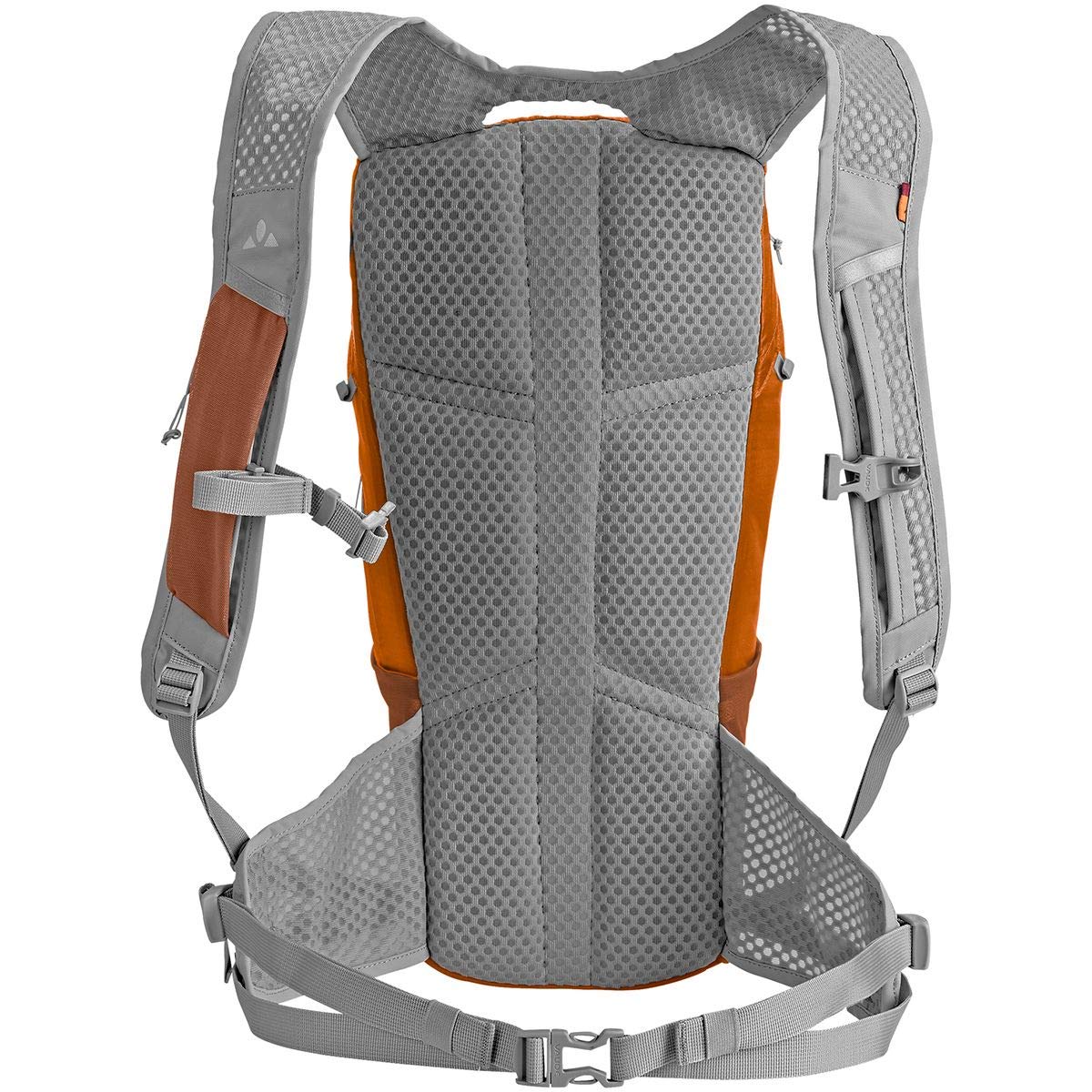 vaude-uphill-16-lw-zaino-da-ciclismo-leggero-e-compatibile-con-sacca-idrica image 2
