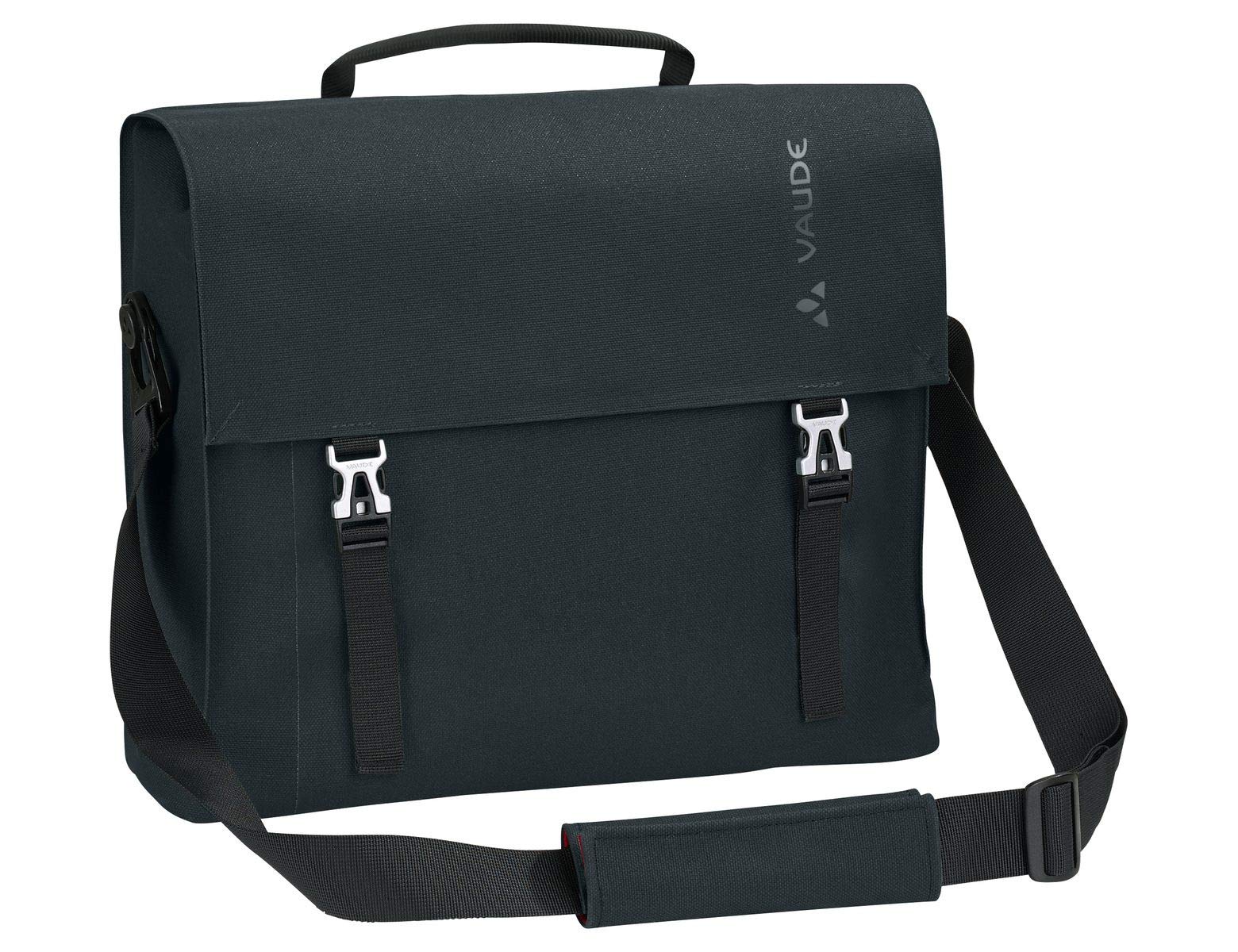 vaude-bayreuth-iii-m-borsa-posteriore-per-bicicletta-con-scomparto-laptop-unisex image 1