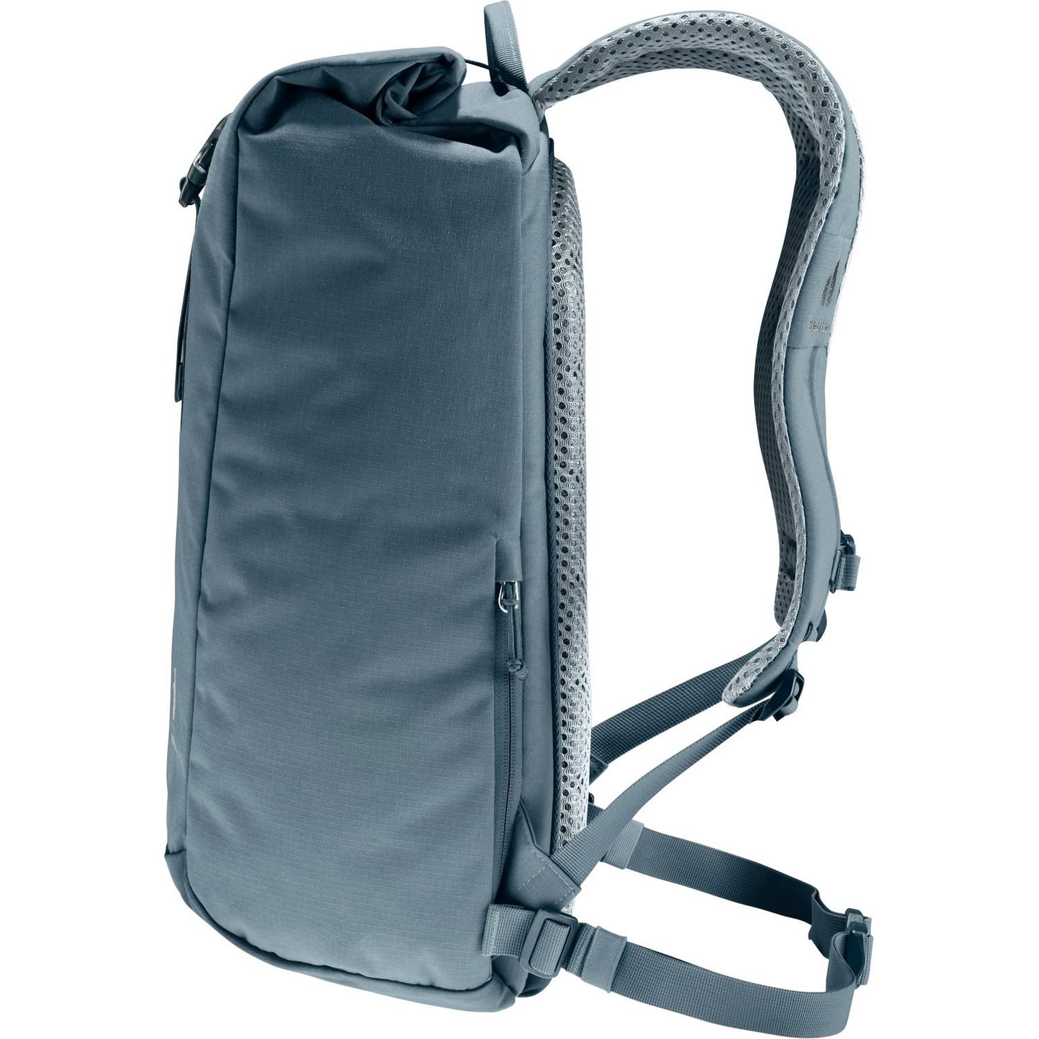 deuter-step-out-22-zaino-urbano-e-outdoor-leggero-e-funzionale image 6