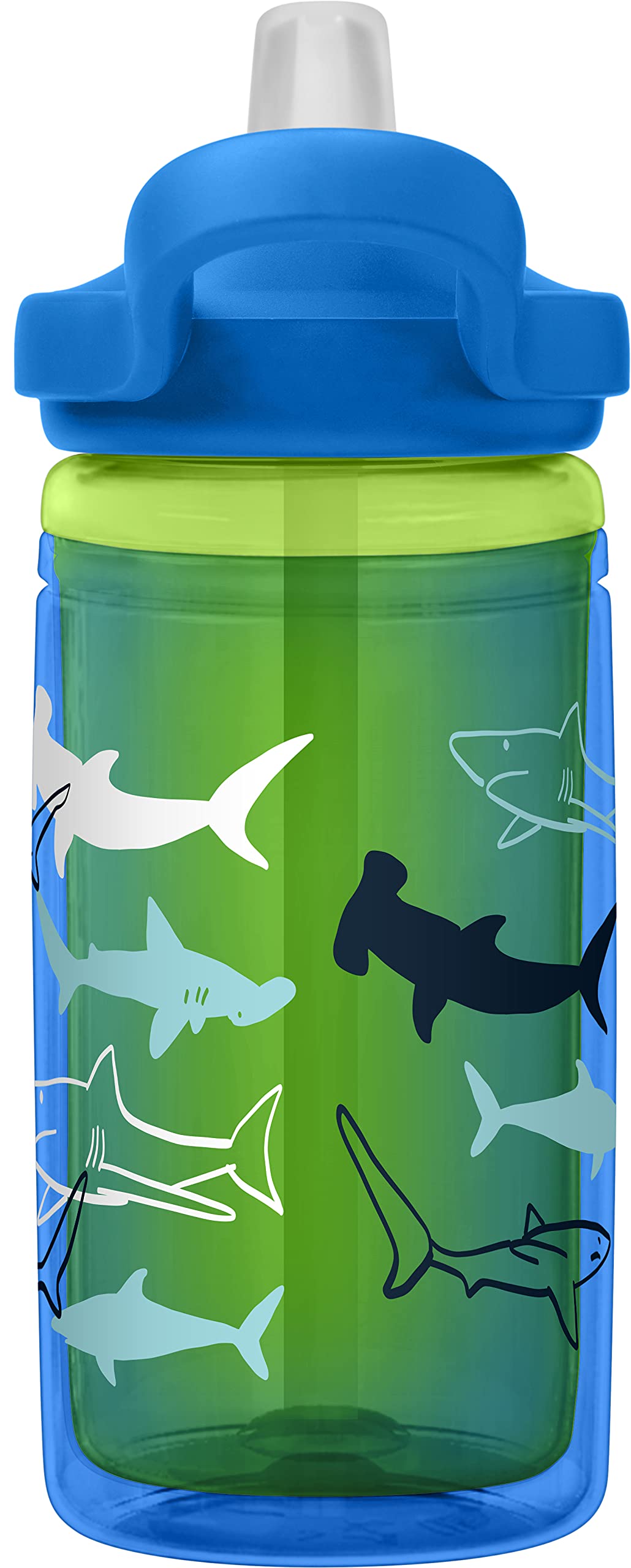 camelbak-eddy-kids-insulated-bottiglia-termica-per-bambini image 4