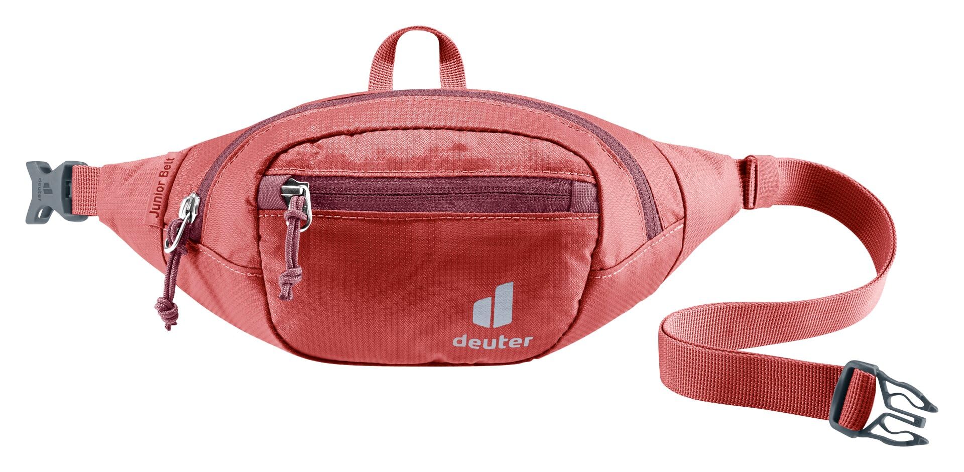 deuter-junior-belt-marsupio-per-bambini-0-7-l image 7