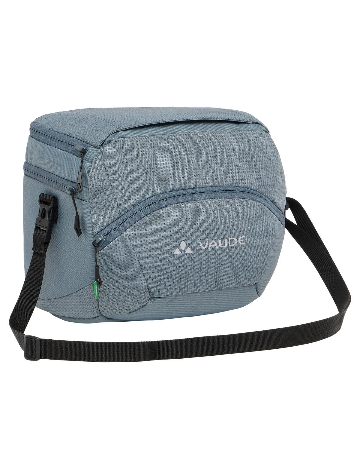 vaude-ontour-box-l-klickfix-ready-bauletto-da-manubrio-6l-con-sistema-klickfix-t image 7