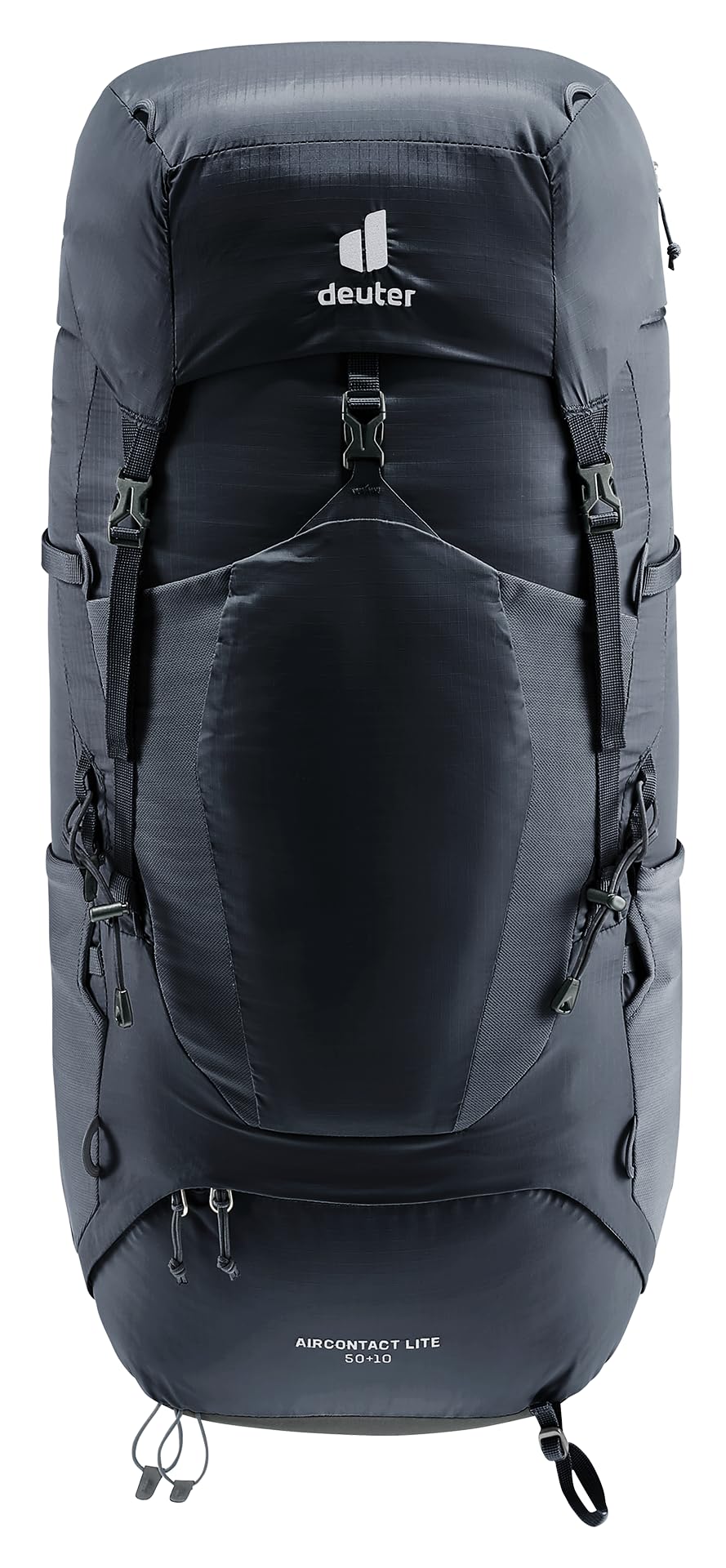 deuter-aircontact-lite-50-10-zaino-da-trekking-leggero image 2