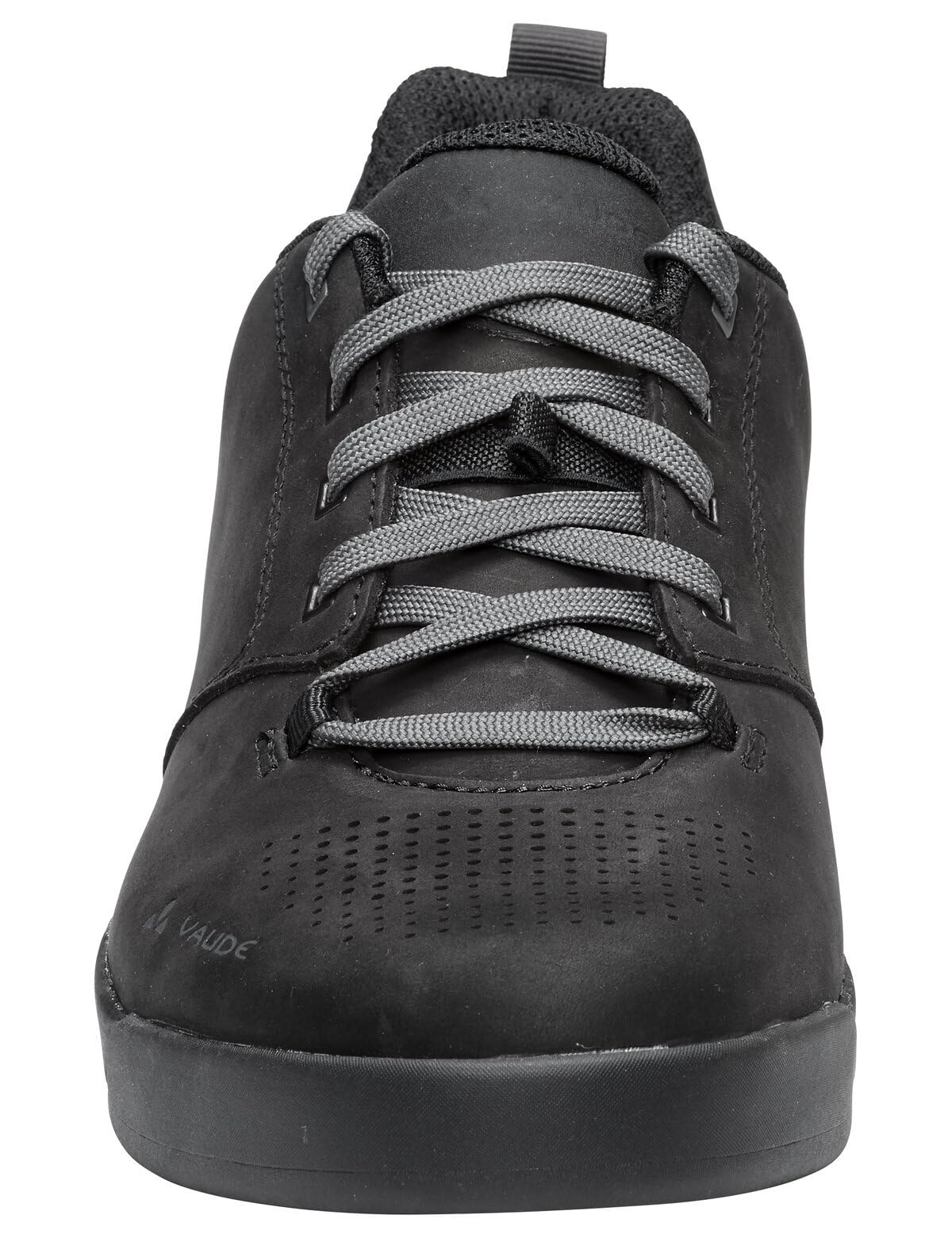 vaude-am-moab-scarpe-ciclismo-unisex-tacchette-compatibili image 2