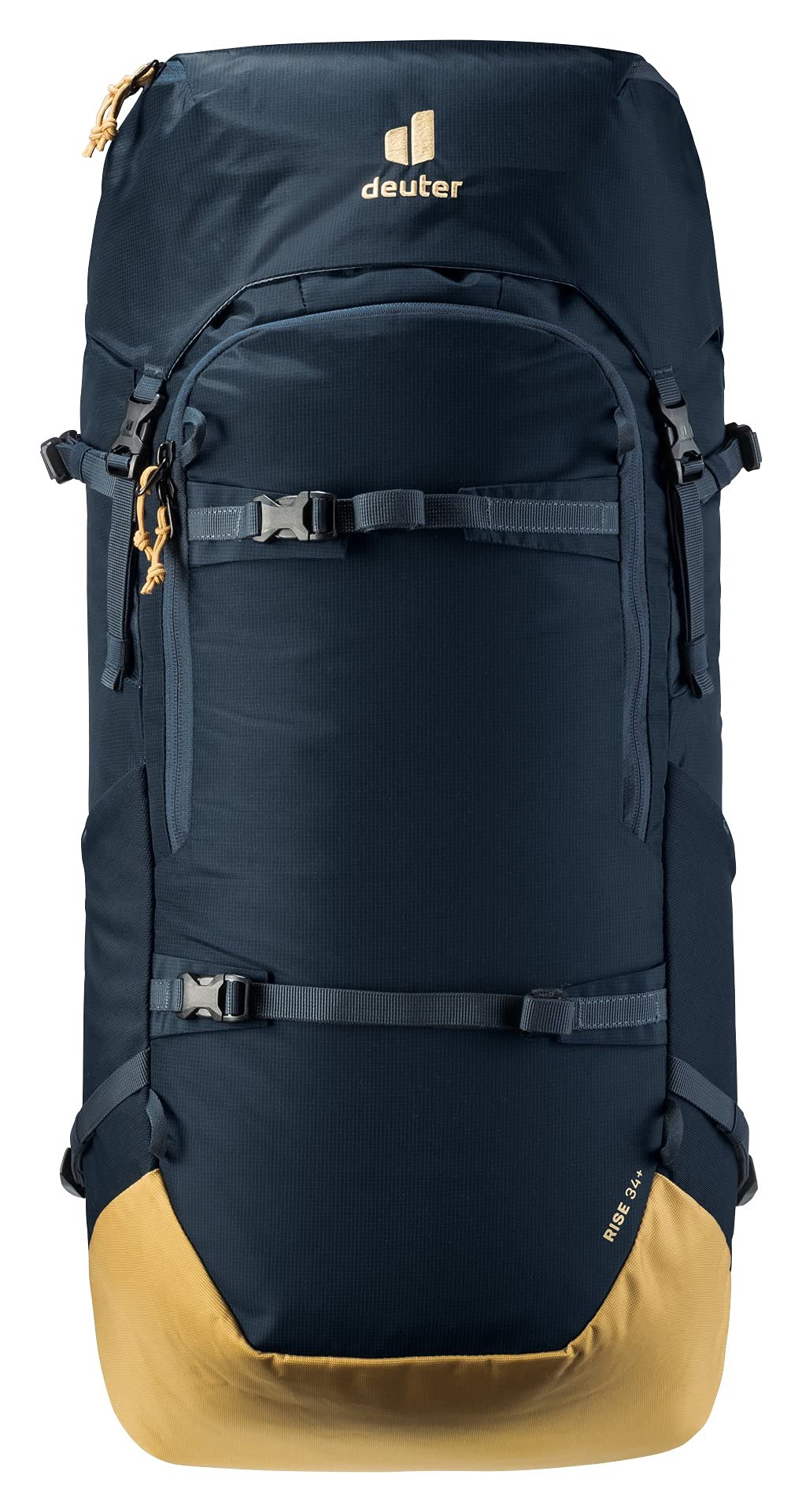 deuter-rise-34-zaino-tecnico-per-escursionismo image 3