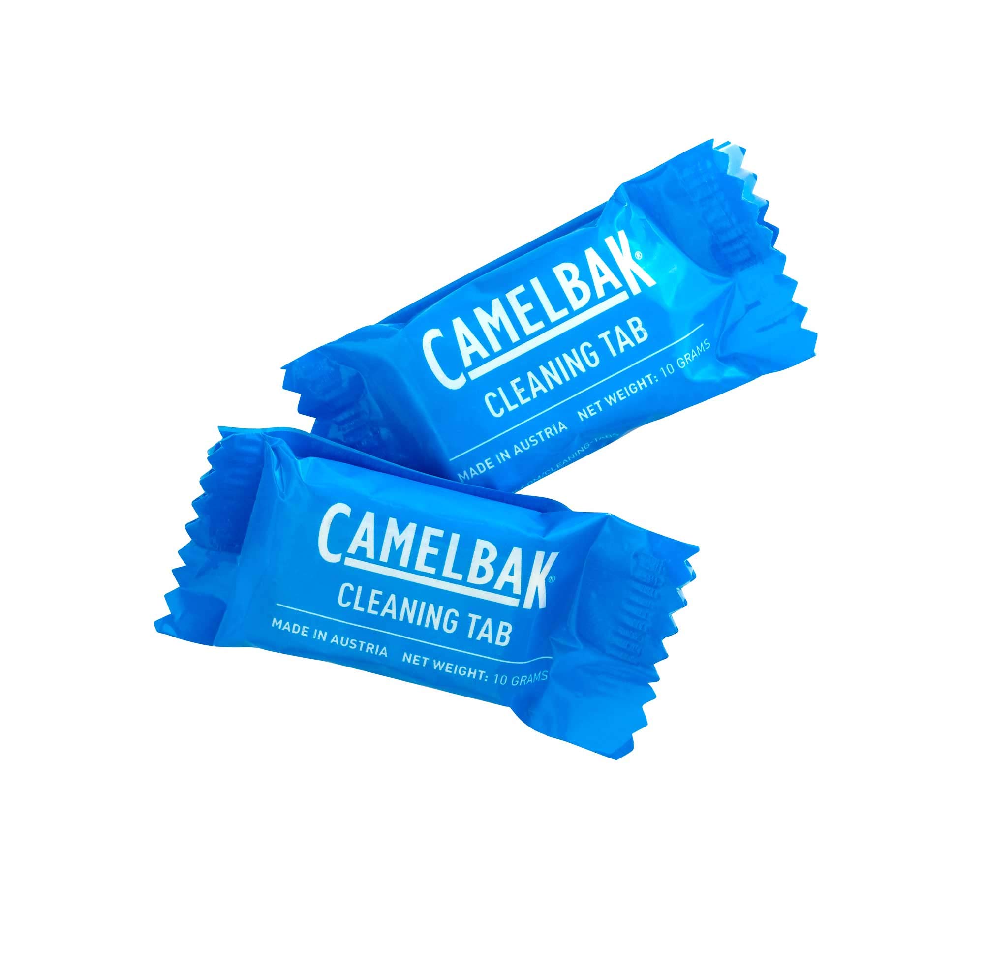 camelbak-crux-kit-di-pulizia-per-sacca-idrica image 3