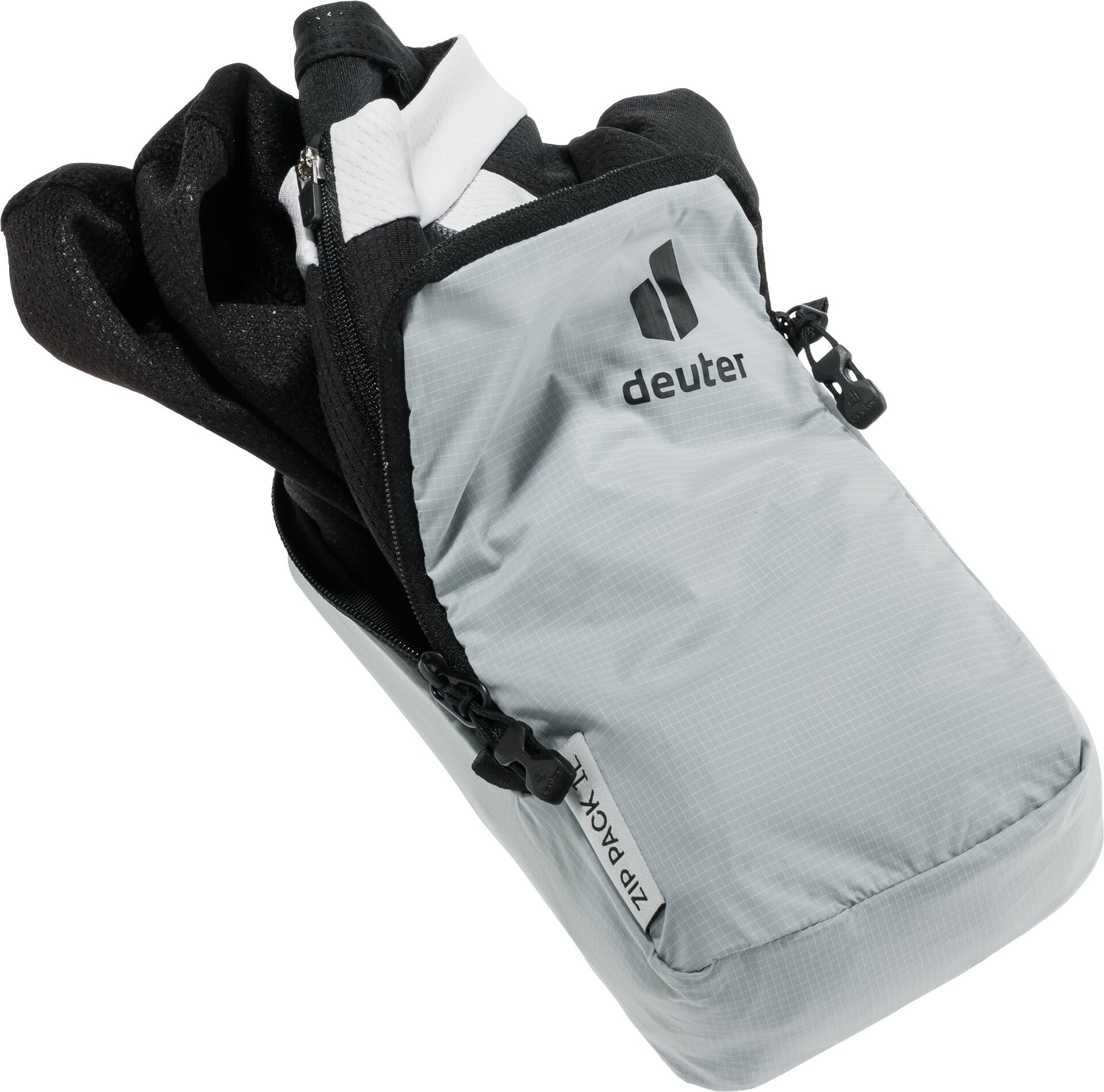 deuter-zip-pack-1-borsa-da-viaggio-compatta-e-leggera image 2