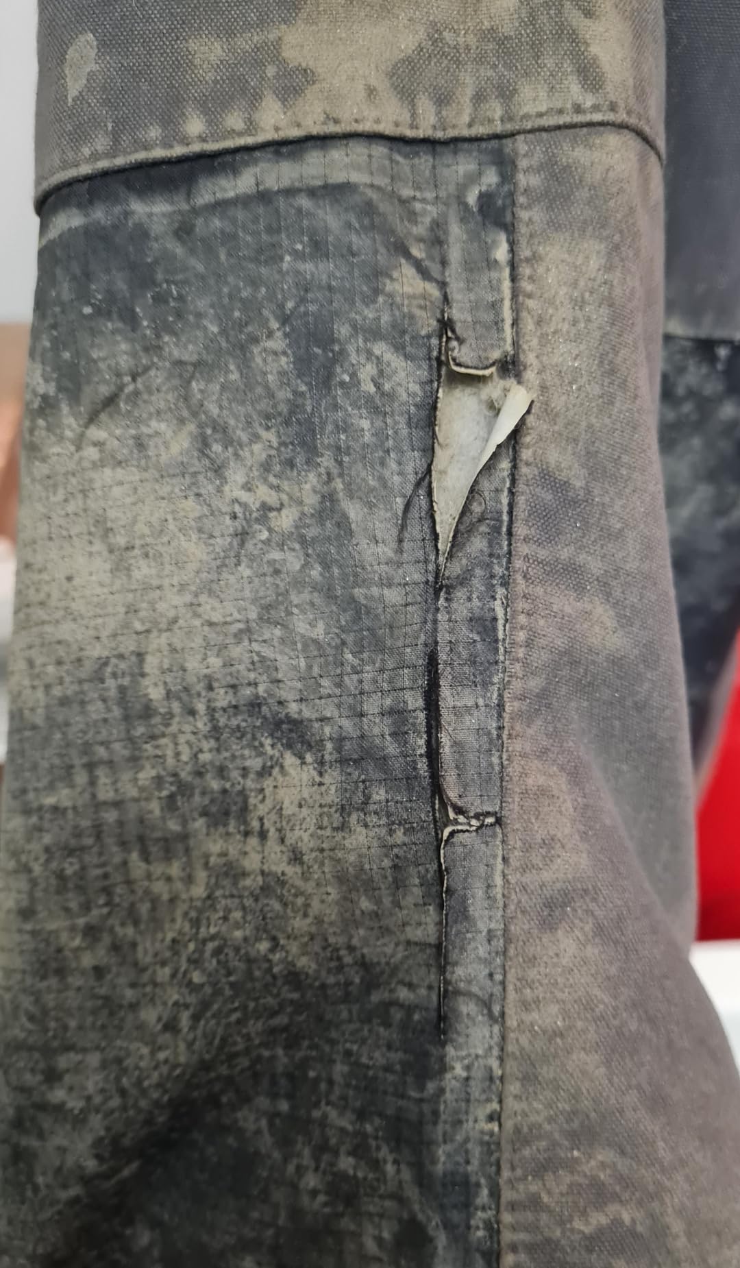 Pantaloni ottimi per i bambini
