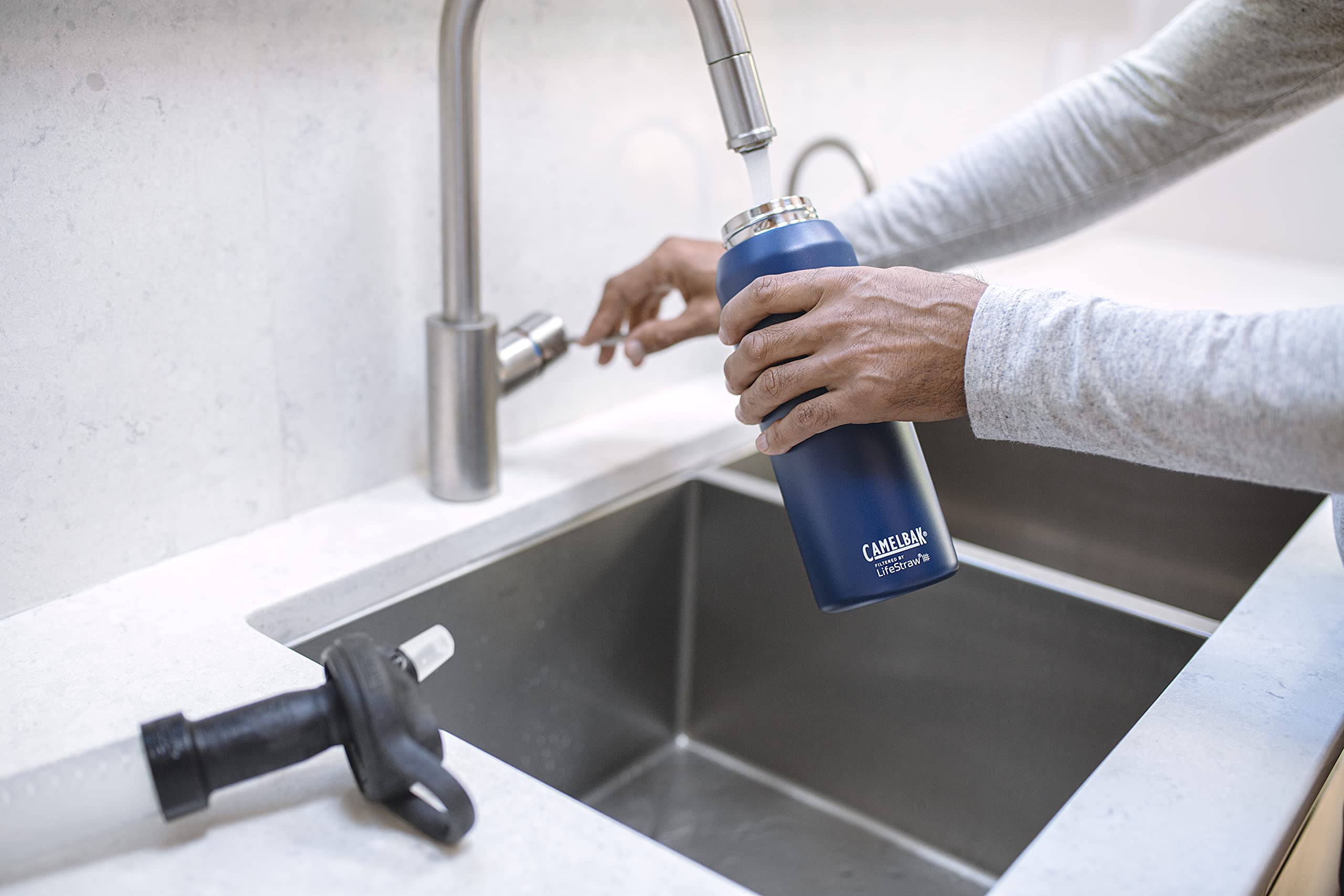 camelbak-eddy-lifestraw-vss-borraccia-termica-1l-nero image 4