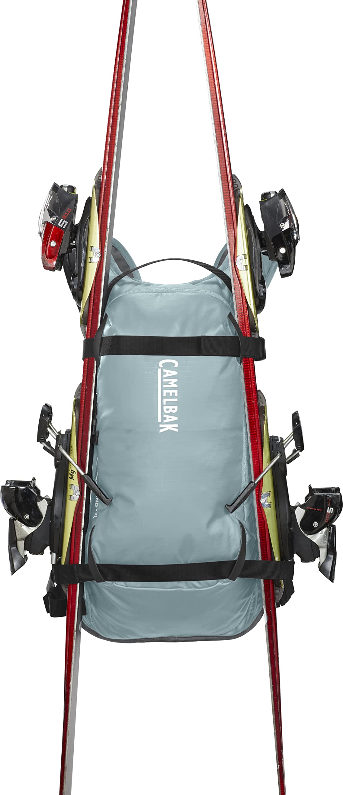 camelbak-powderhound-12-zaino-da-neve-con-hydration image 3