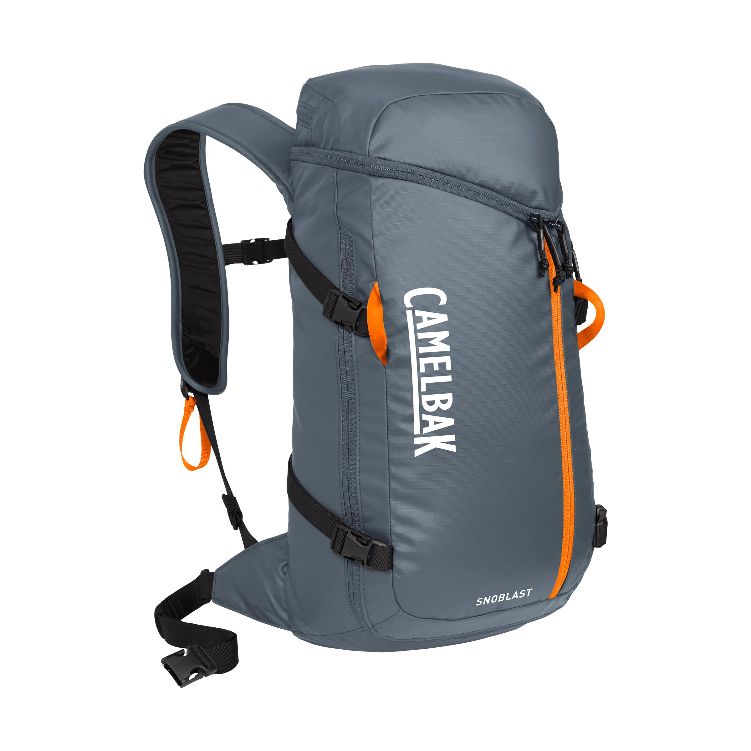 camelbak-snoblast-22-zaino-da-neve image 8