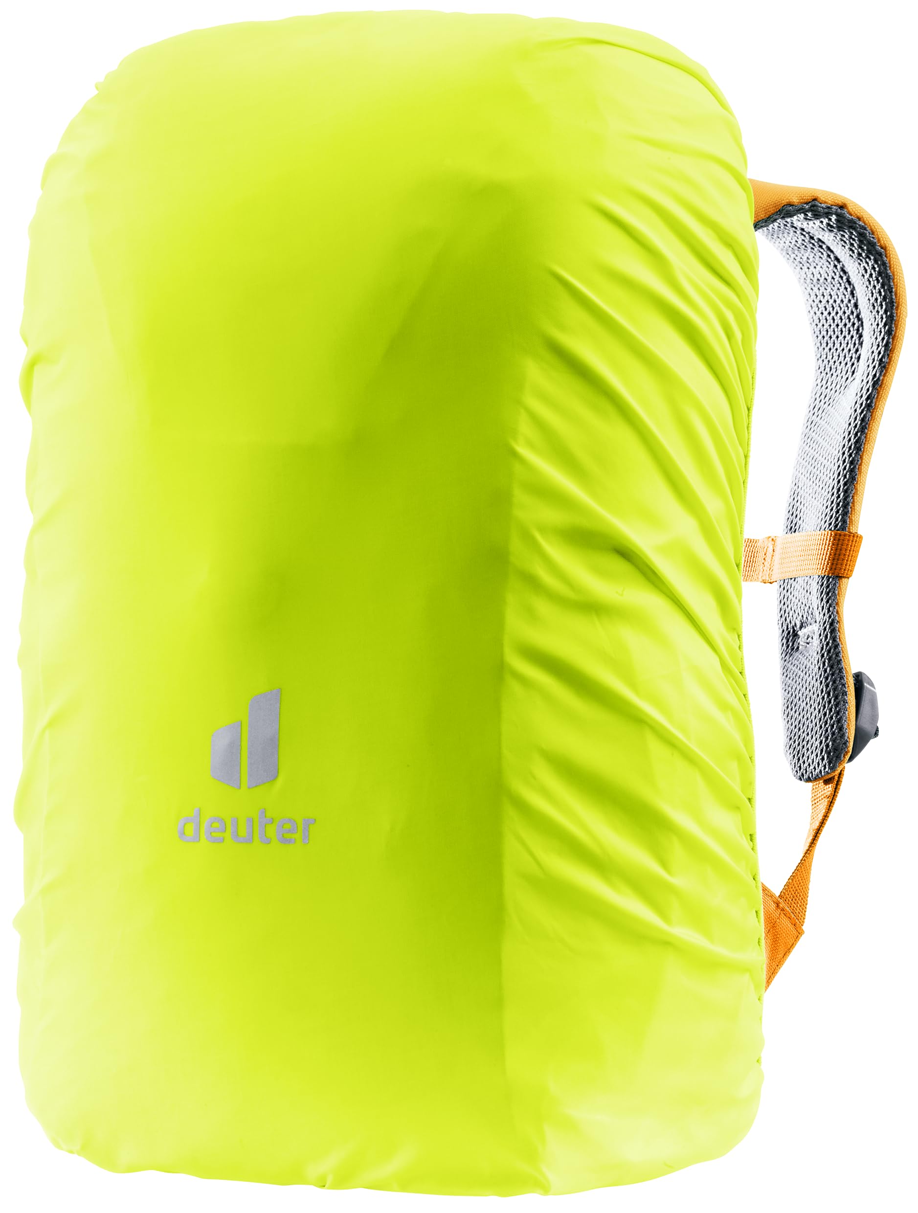 deuter-waldfuchs-14-zaino-per-bambini-asilo-forestale-con-tante-tasche image 7