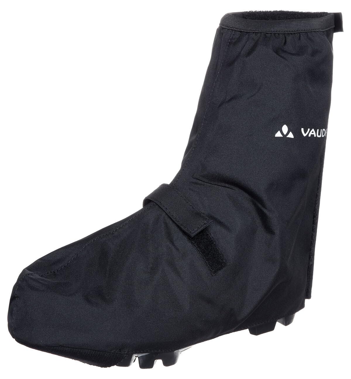 vaude-rivestimento-per-scarpe-per-bicicletta-gaiter image 3