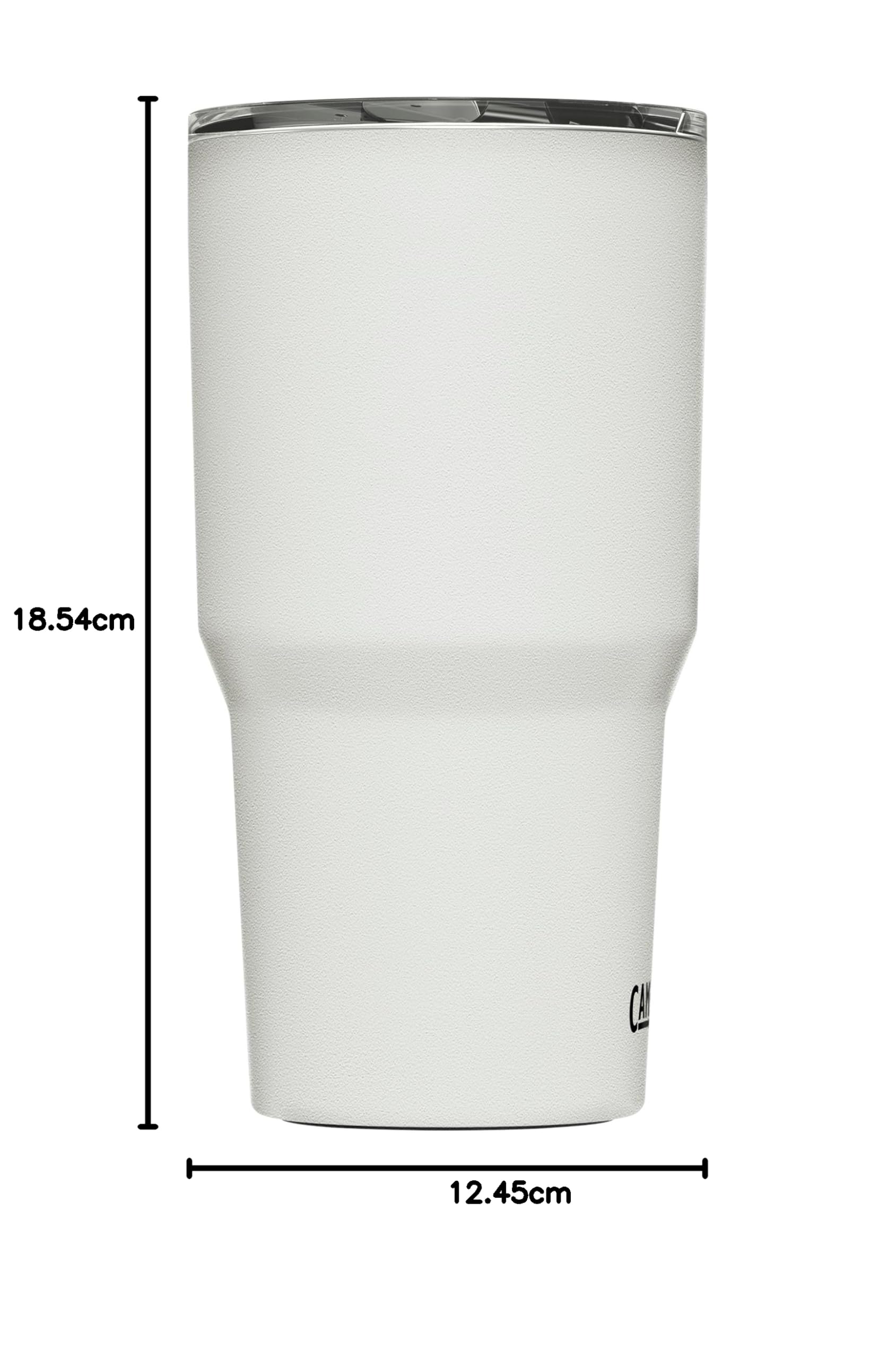 camelbak-horizon-tazza-termica-in-acciaio-inossidabile-710-ml image 8