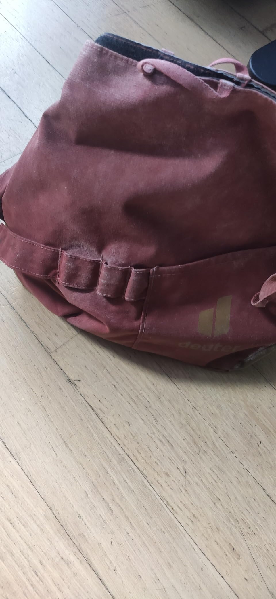 Buon prodotto, ma un po' caro