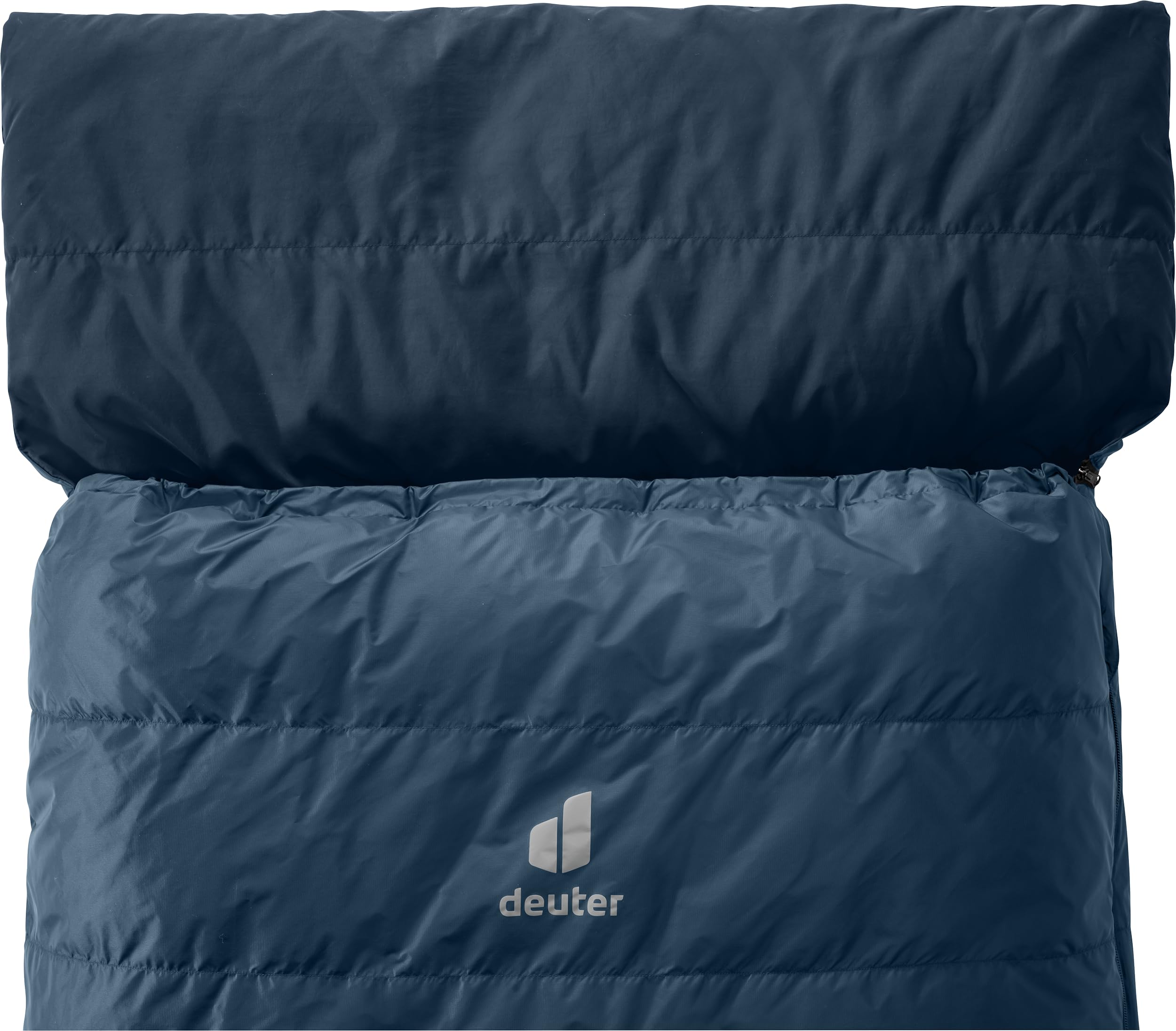 deuter-astro-500-sq-sacco-a-pelo-in-piuma-d-oca image 3