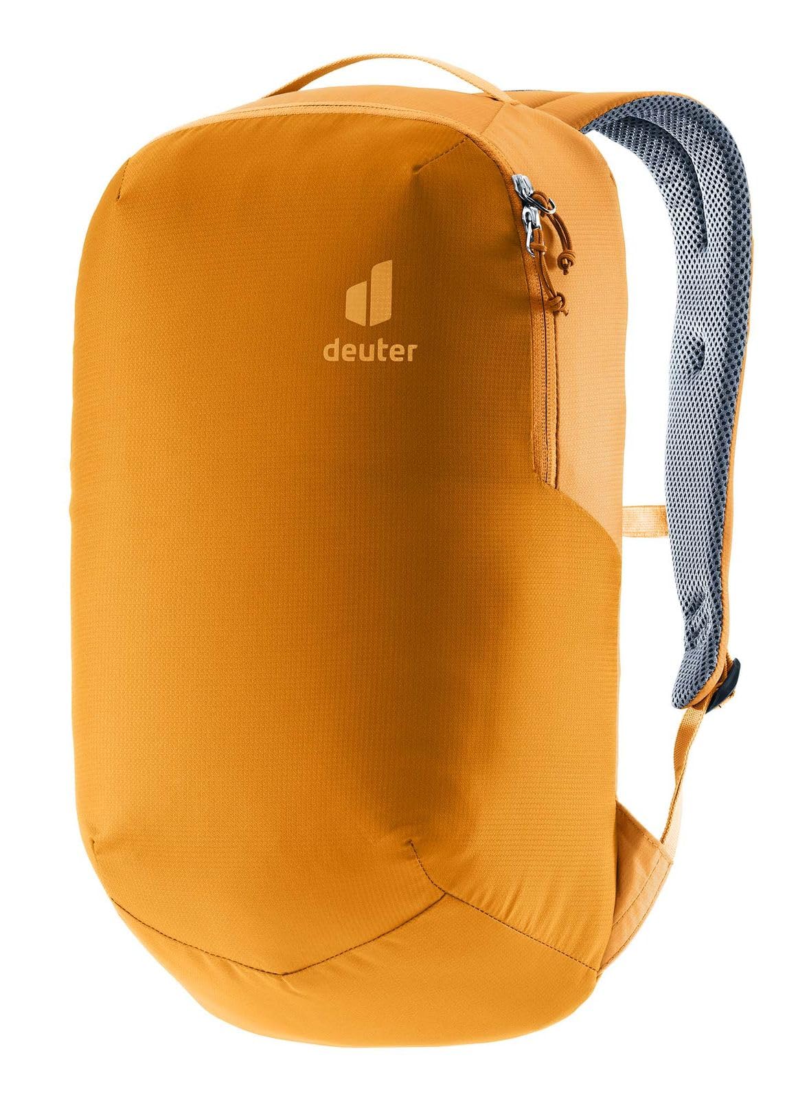 deuter-yort-15-zaino-da-giorno-all-round-con-sistema-airstripes image 8
