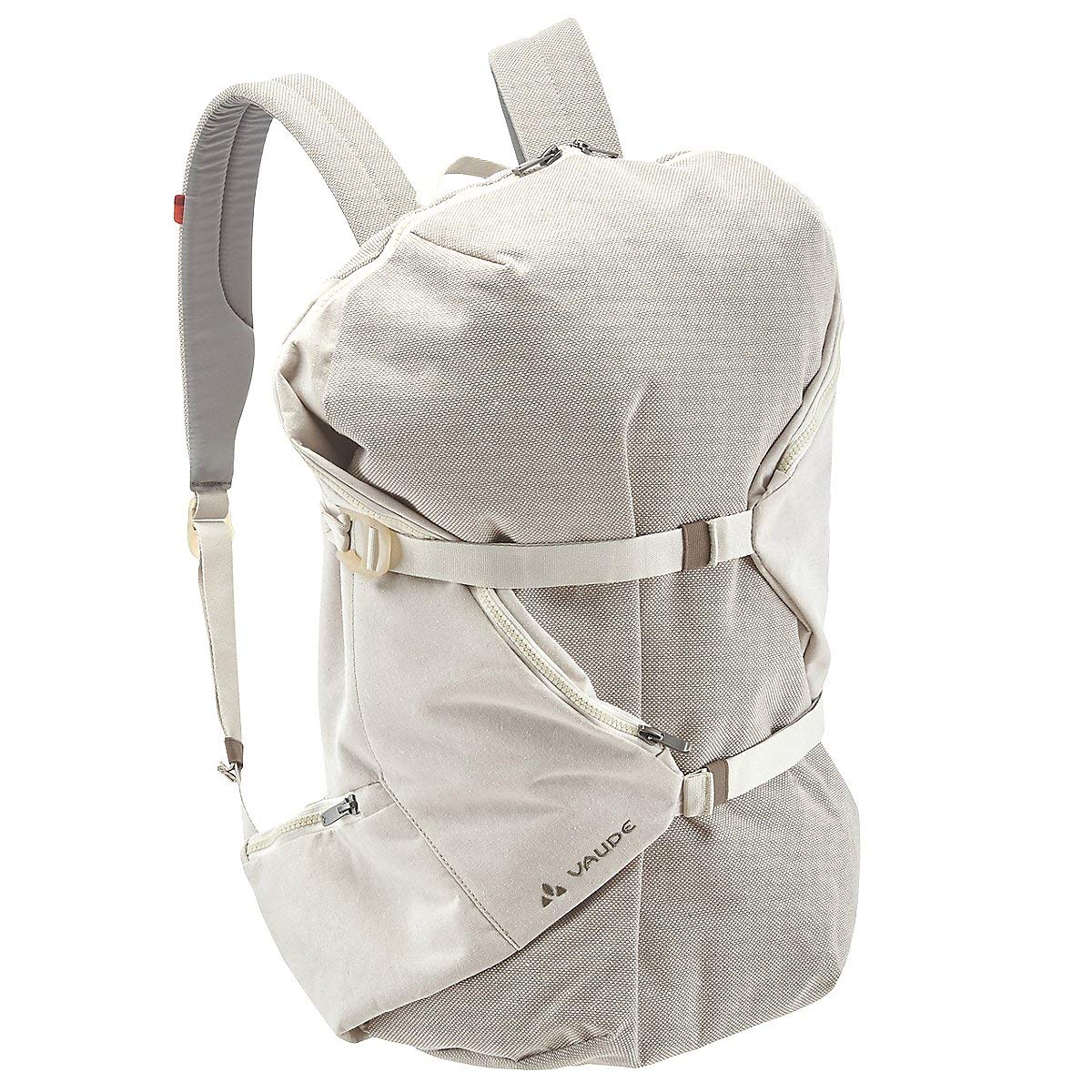 vaude-fir-zaino-unisex-adulto-porta-computer image 3