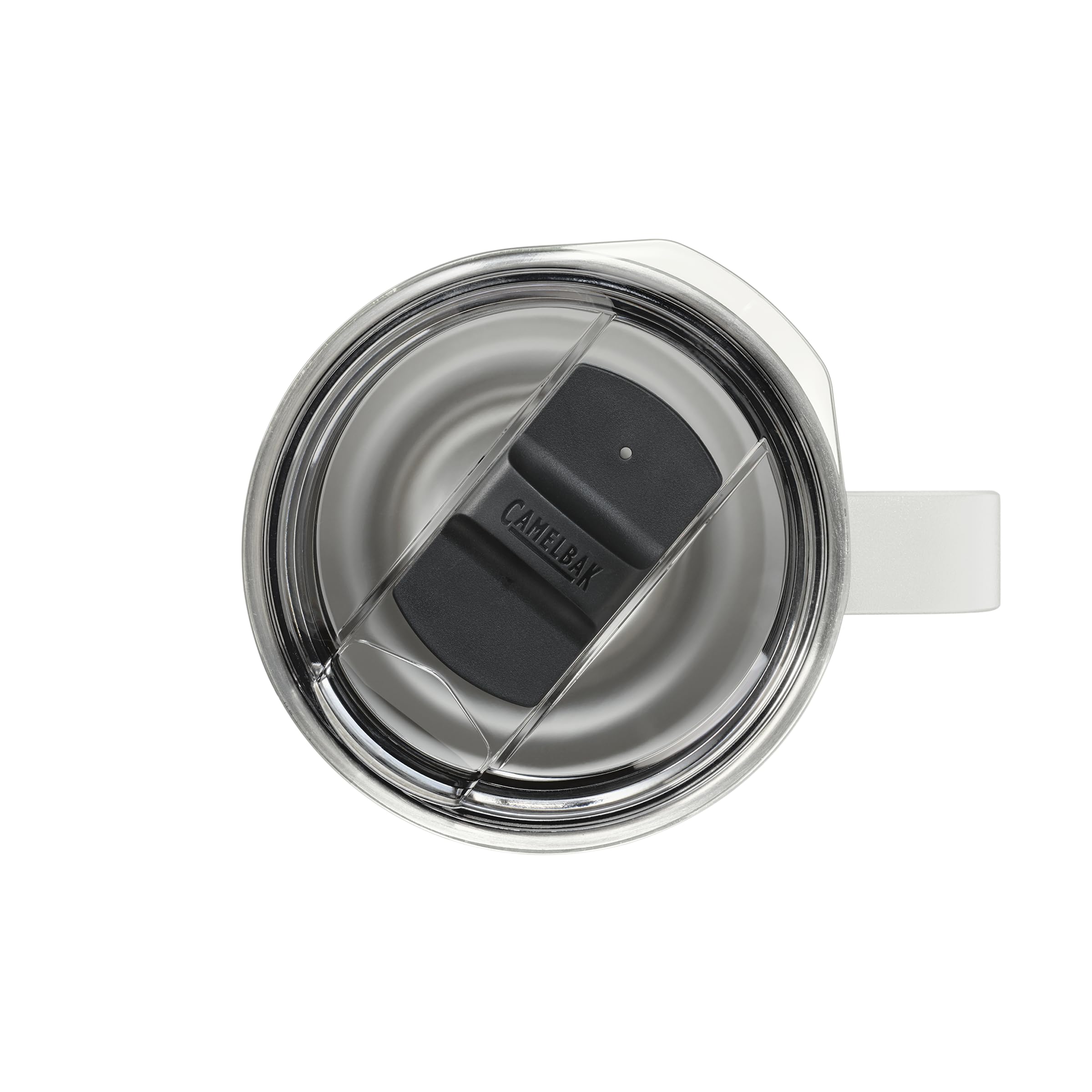 camelbak-horizon-tazza-termica-in-acciaio-inossidabile-710-ml image 6