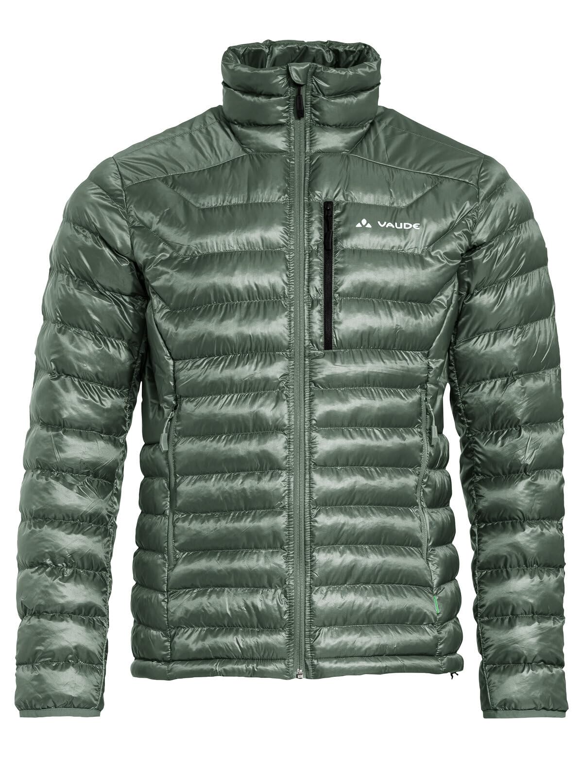 vaude-giacca-isolante-batura-uomo-giacca-da-uomo-calda-e-comprimibile image 8