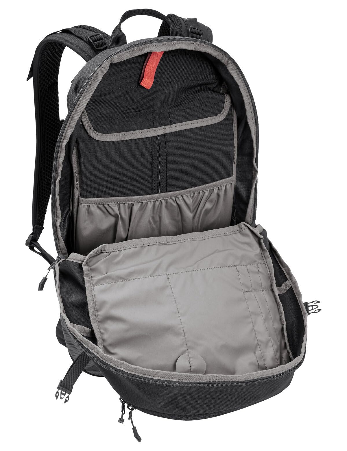 vaude-wizard-18-4-zaino-escursionismo-22l-con-parapioggia image 5