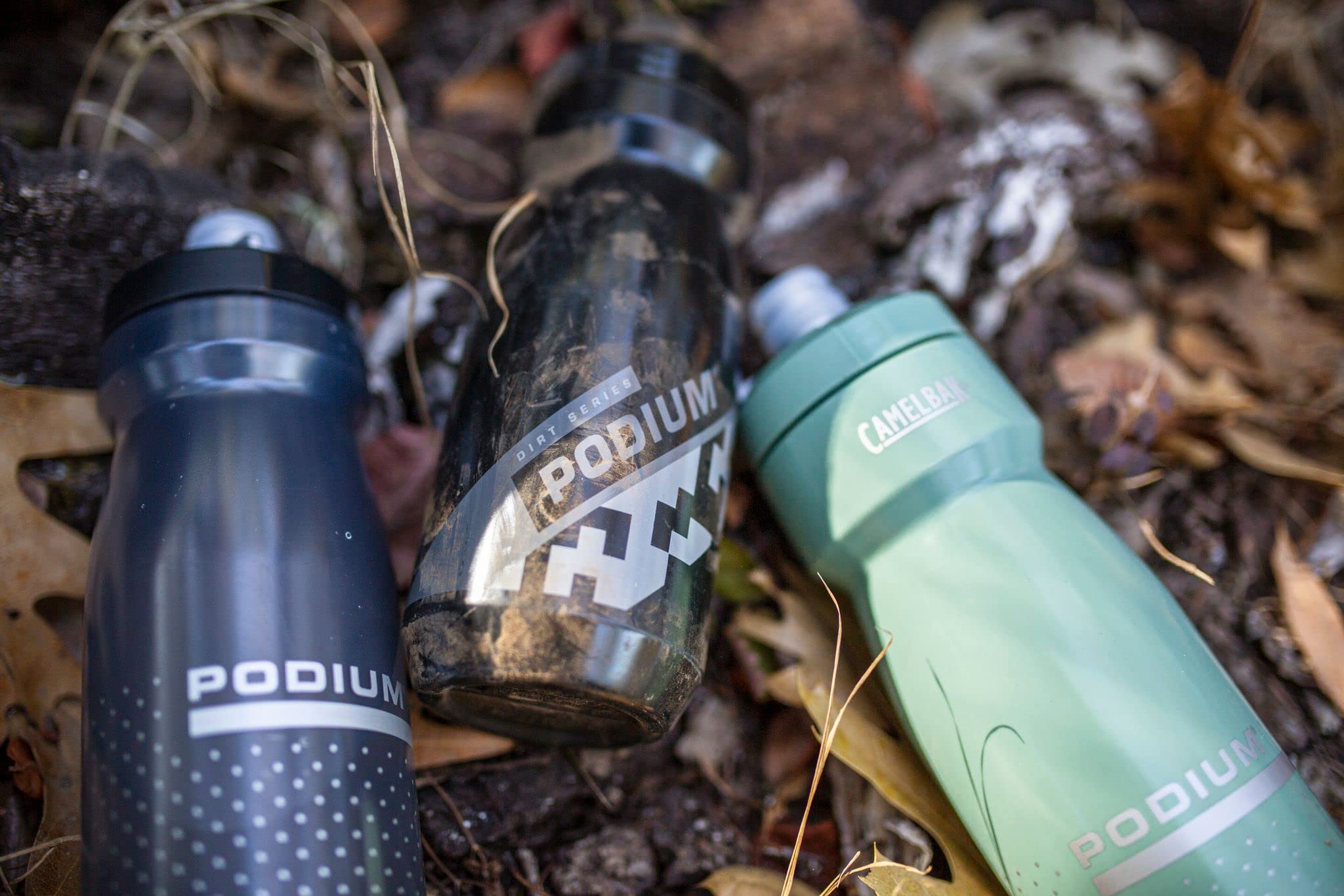 camelbak-podium-chill-bottiglia-ciclismo-630ml-mantiene-freddo-2x-pi-a-lungo image 8