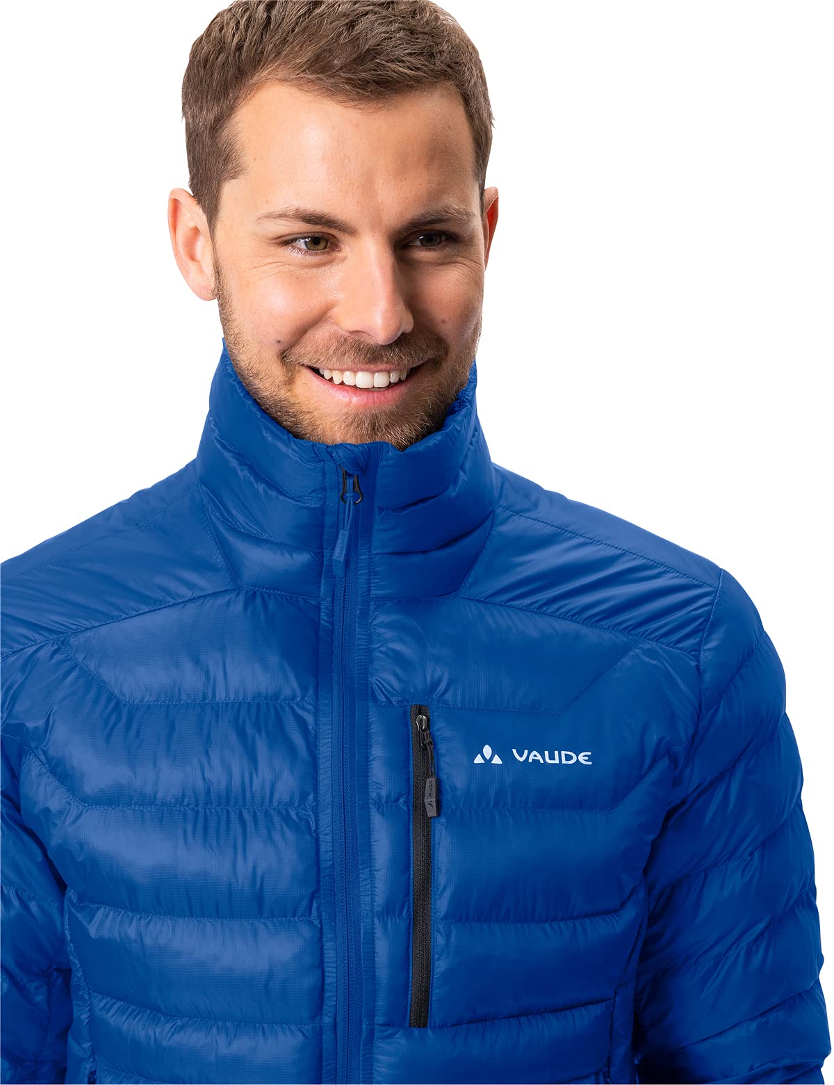 vaude-giacca-isolante-batura-uomo-giacca-da-uomo-calda-e-comprimibile image 5