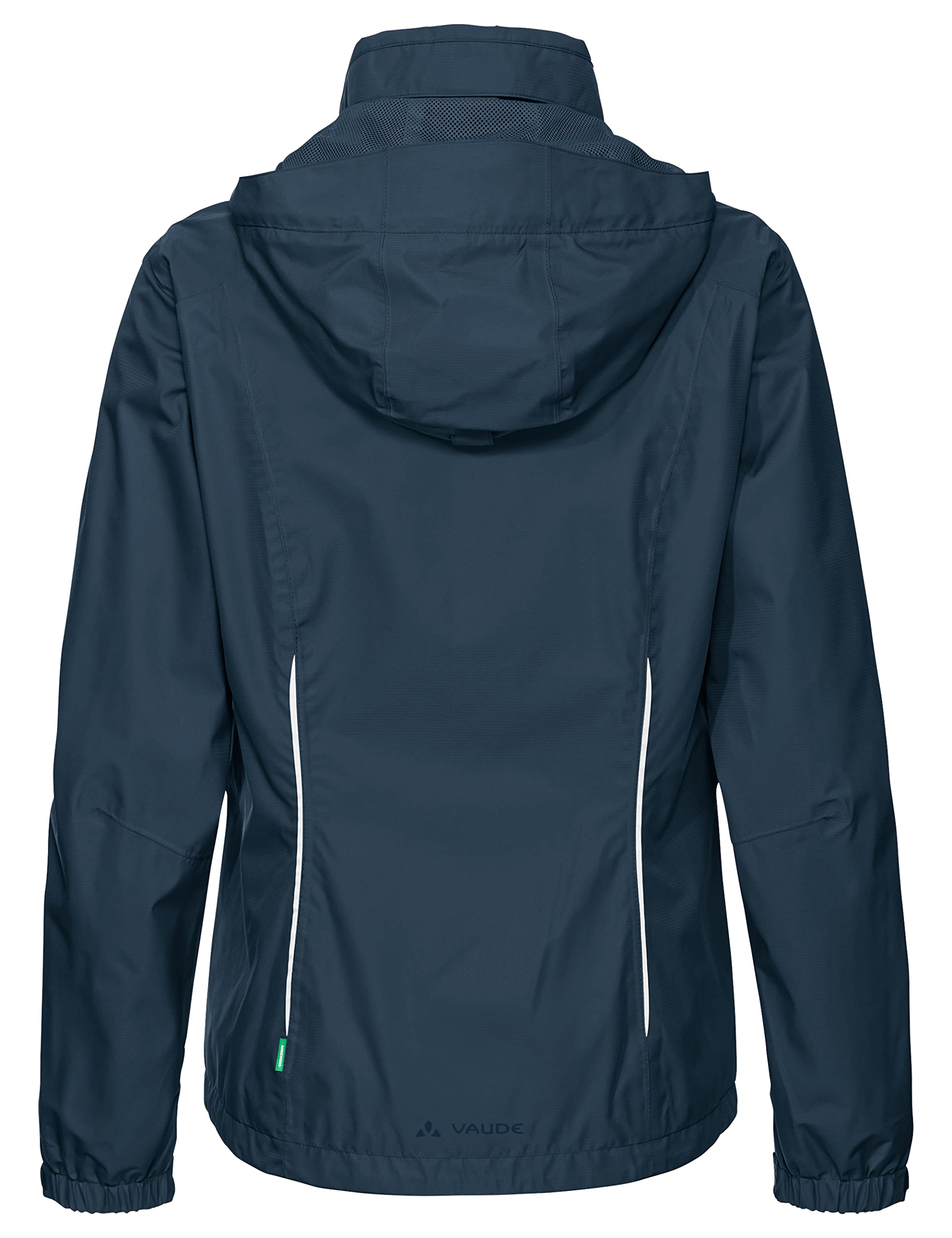vaude-escape-giacca-impermeabile-donna-per-ciclismo image 7