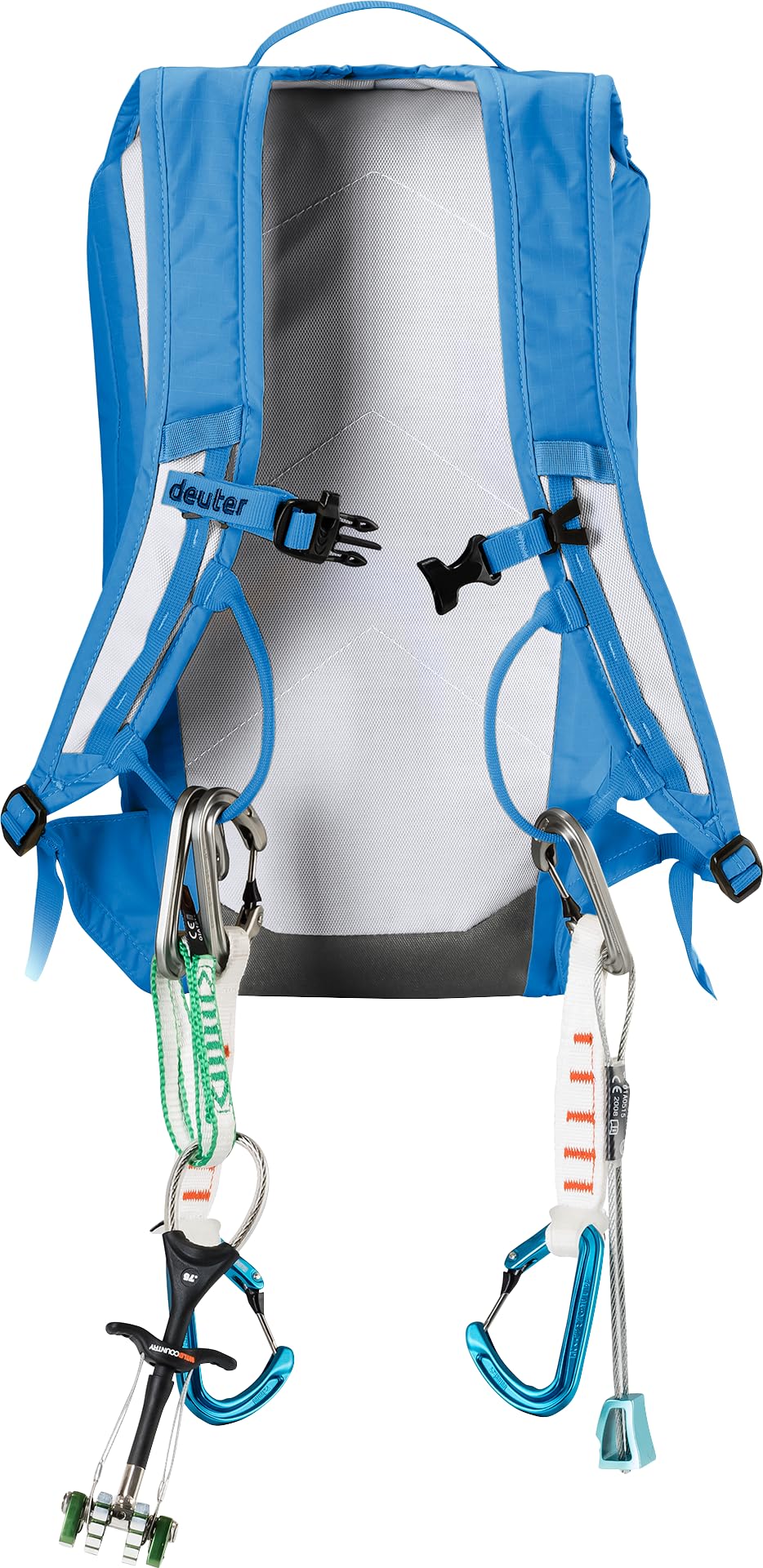 deuter-gravity-pitch-12-zaino-versatile-per-outdoor image 8