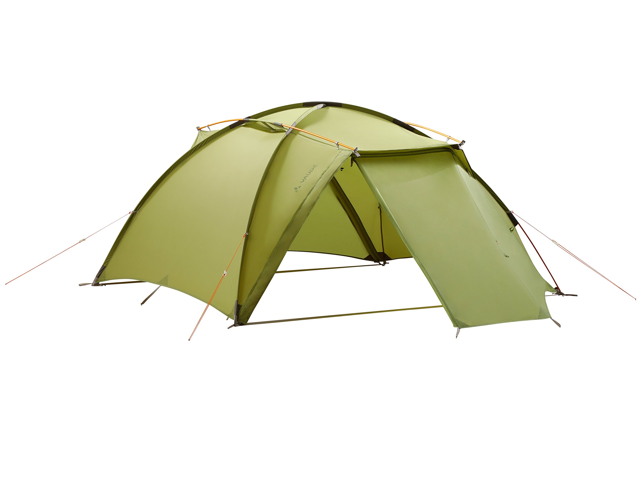 vaude-space-l-3p-tenda-a-cupola-per-trekking-e-backpacking image 3