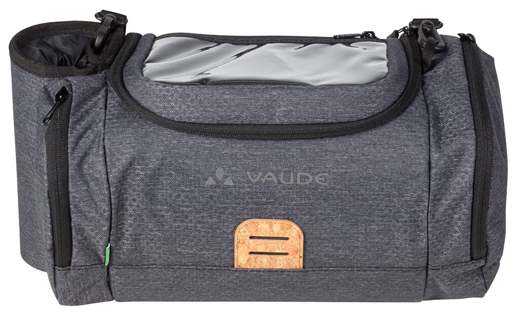 vaude-e-box-borsa-da-manubrio-per-e-bike image 2