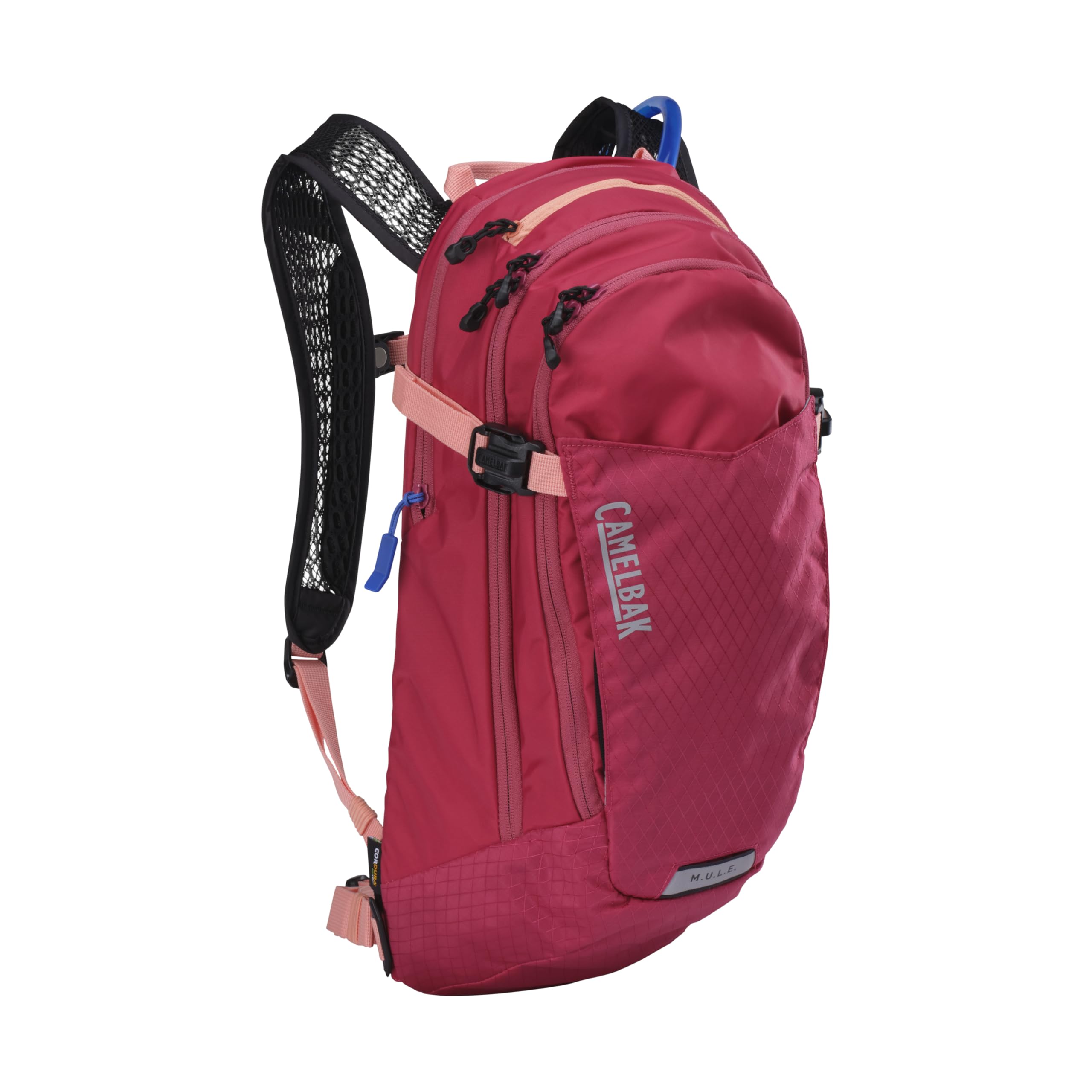 camelbak-rogue-light-zaino-idratazione-unisex-da-bici-con-pannello-posteriore-ai image 7