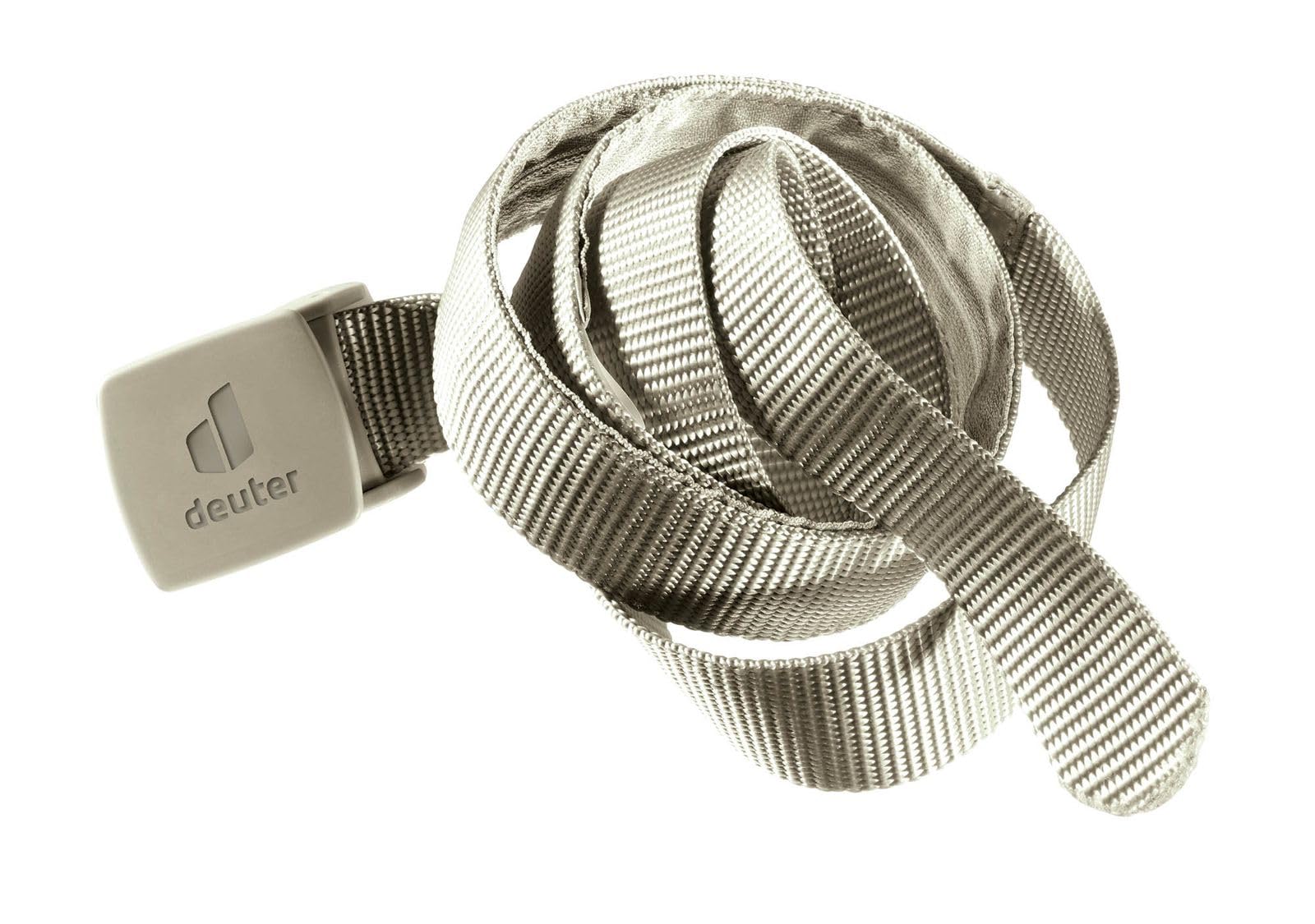 deuter-security-belt-cintura-portadenaro image 3