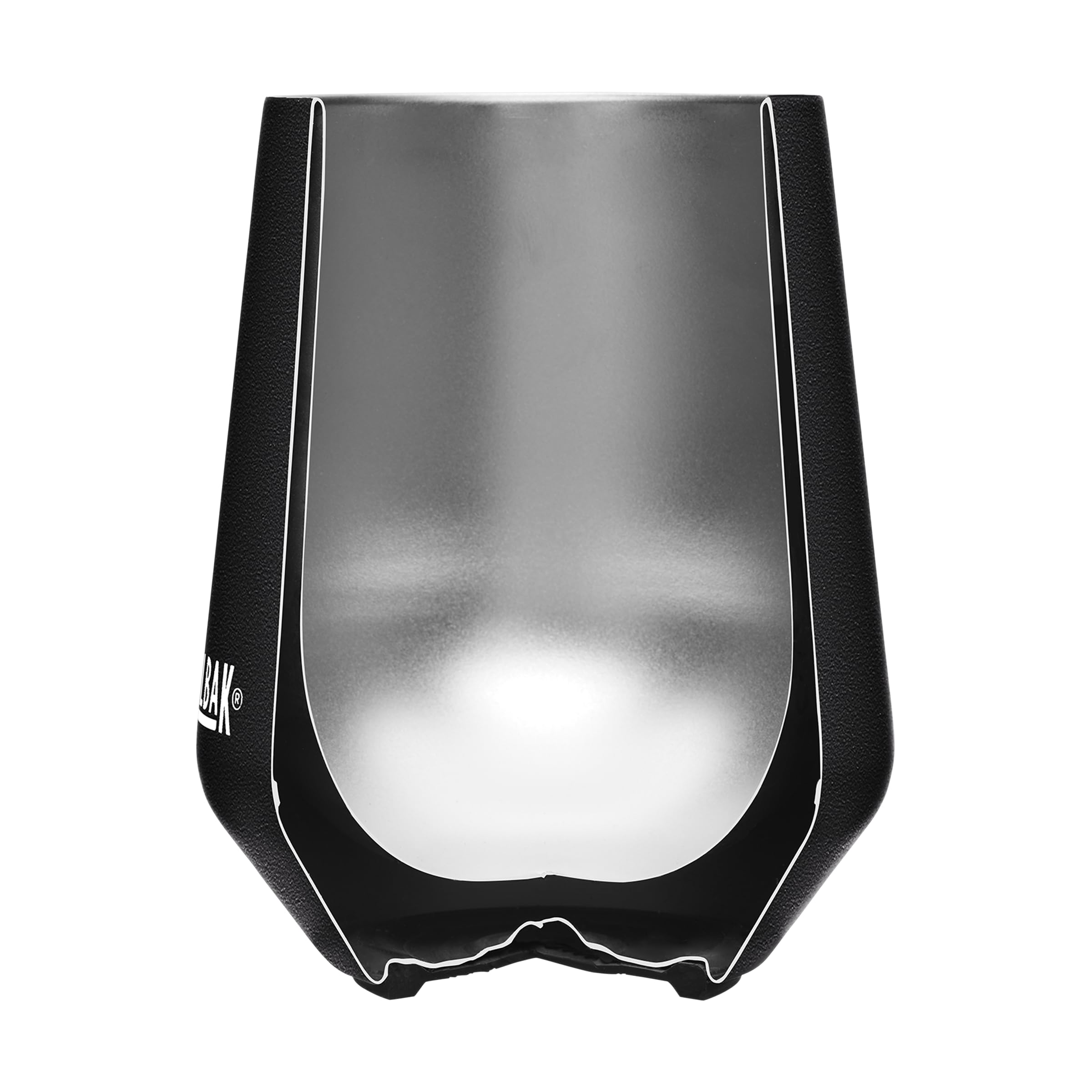 camelbak-bicchiere-da-vino-isolato-in-acciaio-inox-18-8 image 6