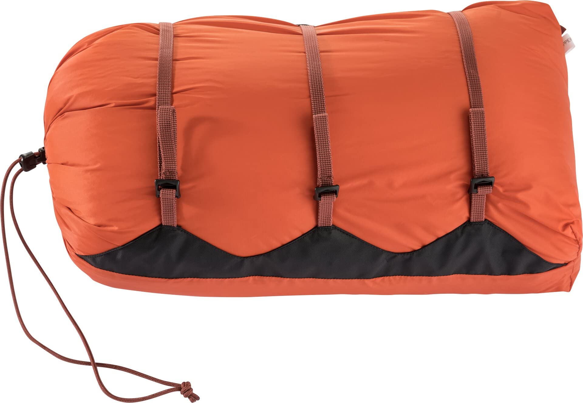 deuter-astro-pro-600-sl-sacco-a-pelo-in-piuma-da-donna image 3