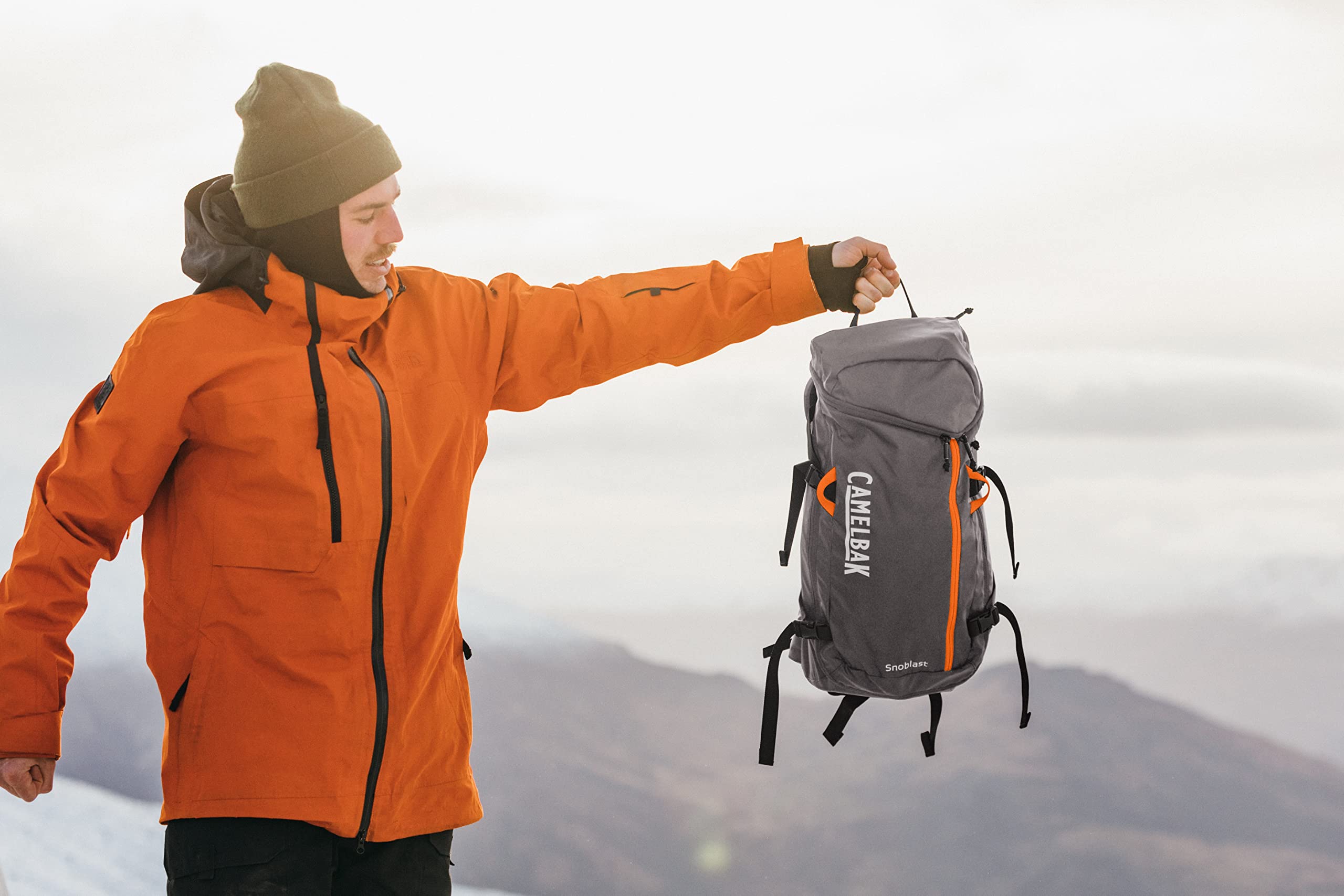 camelbak-snoblast-22-zaino-da-neve image 5