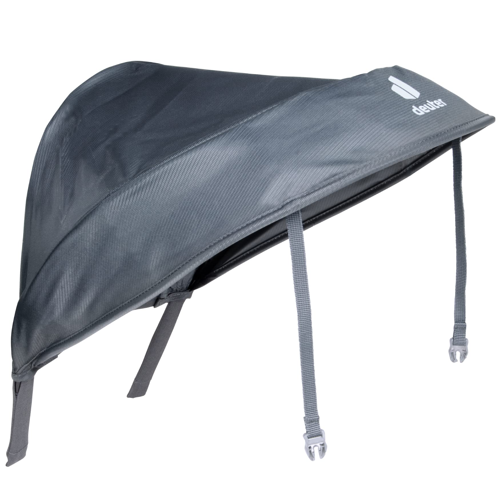 deuter-kc-sun-roof-tettuccio-parasole-per-marsupi-kid-comfort image 1