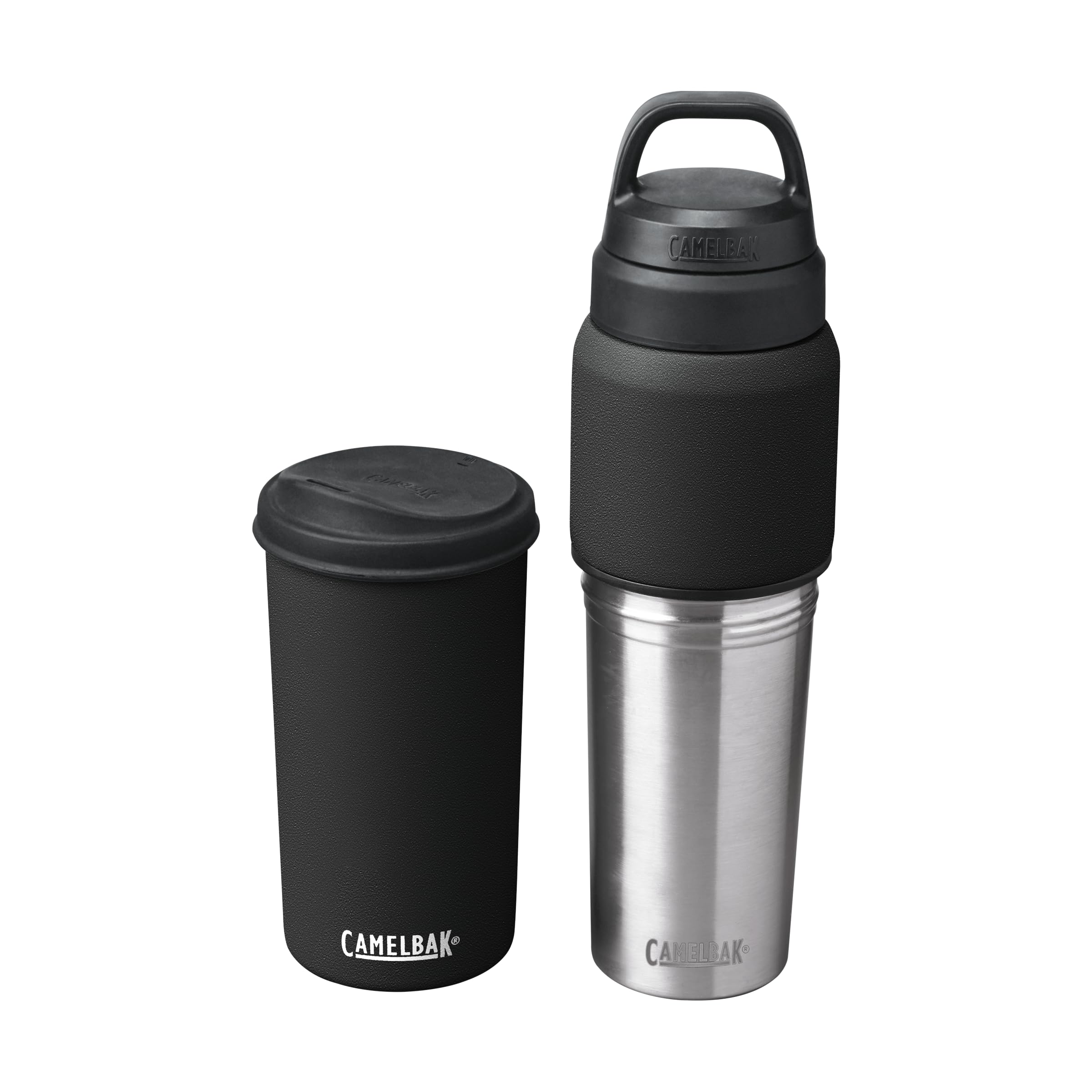 camelbak-multibev-borraccia-in-acciaio-inossidabile-con-isolamento-sottovuoto image 5